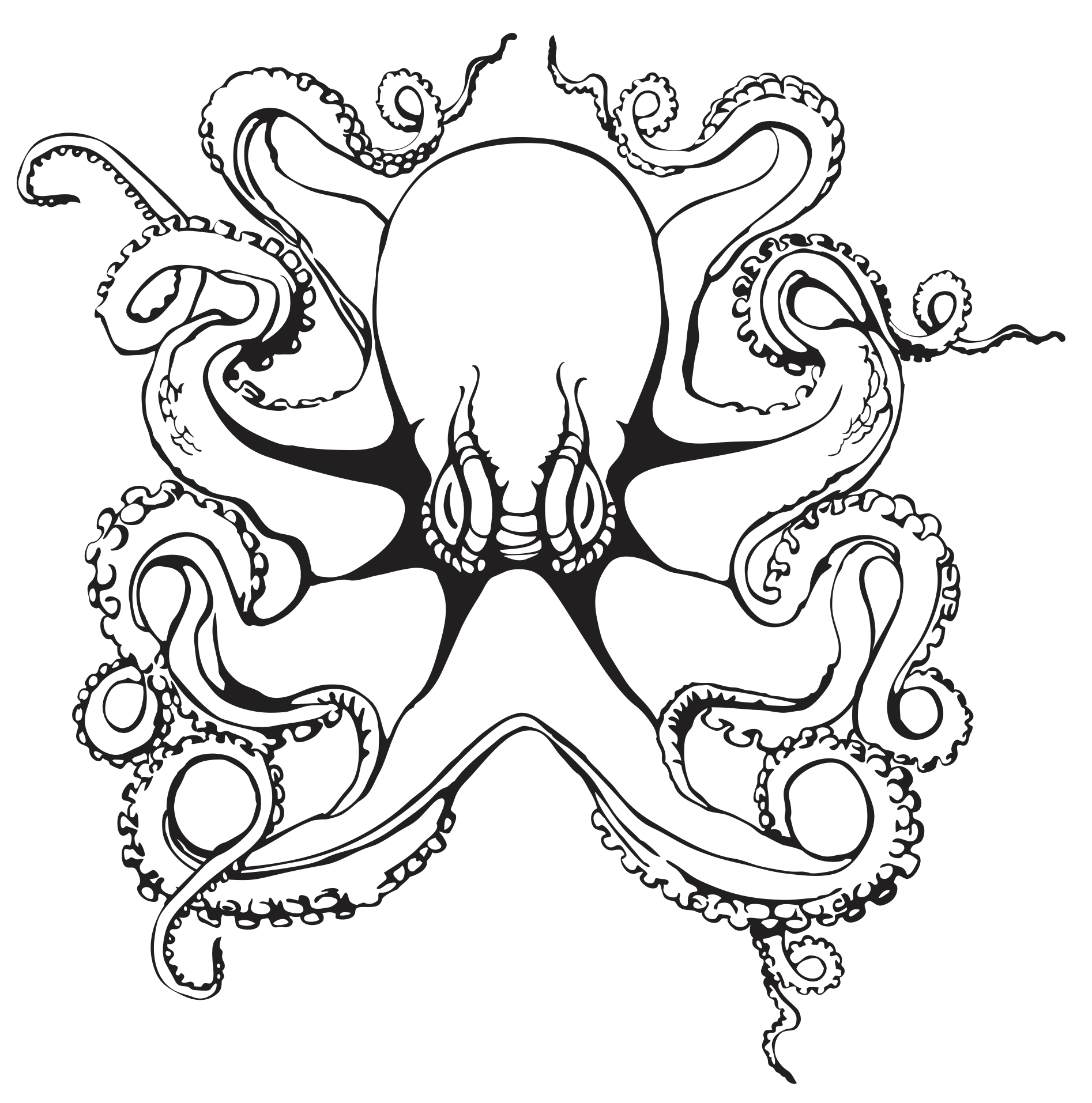 Screenshot 2026-03-06 at 11.41.46 AM.png