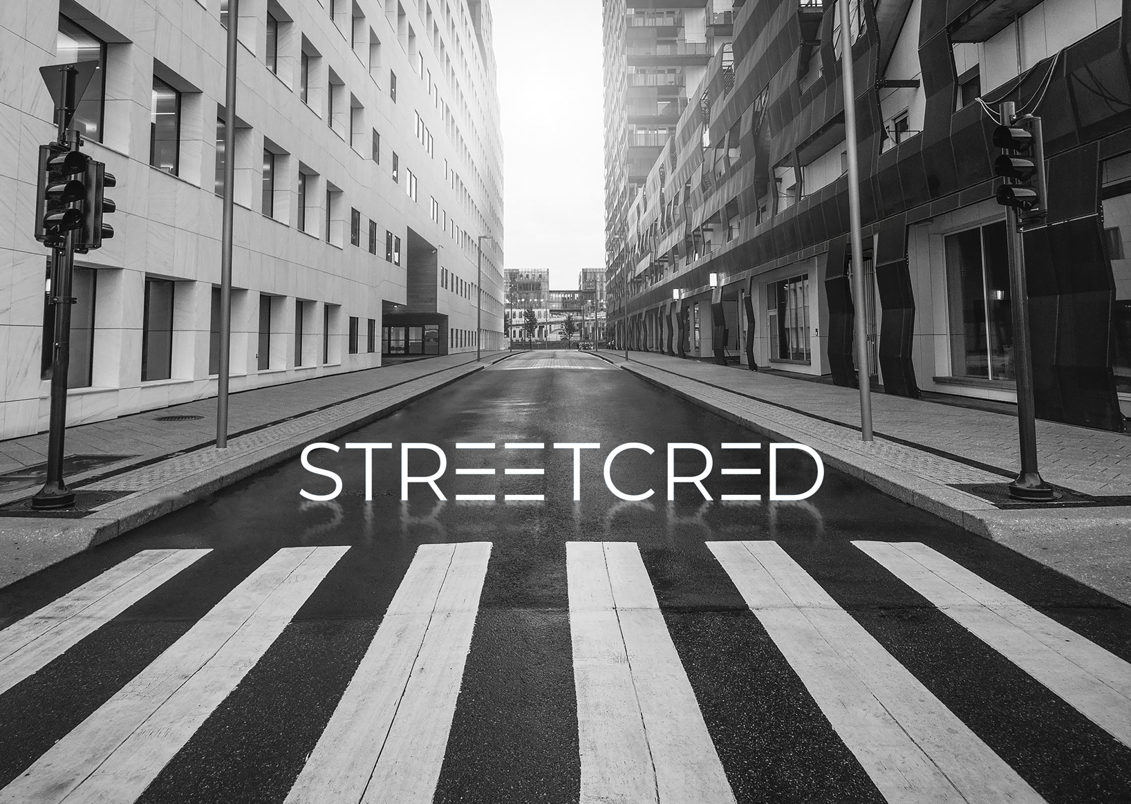streetcred-reflect-header-graphic.png