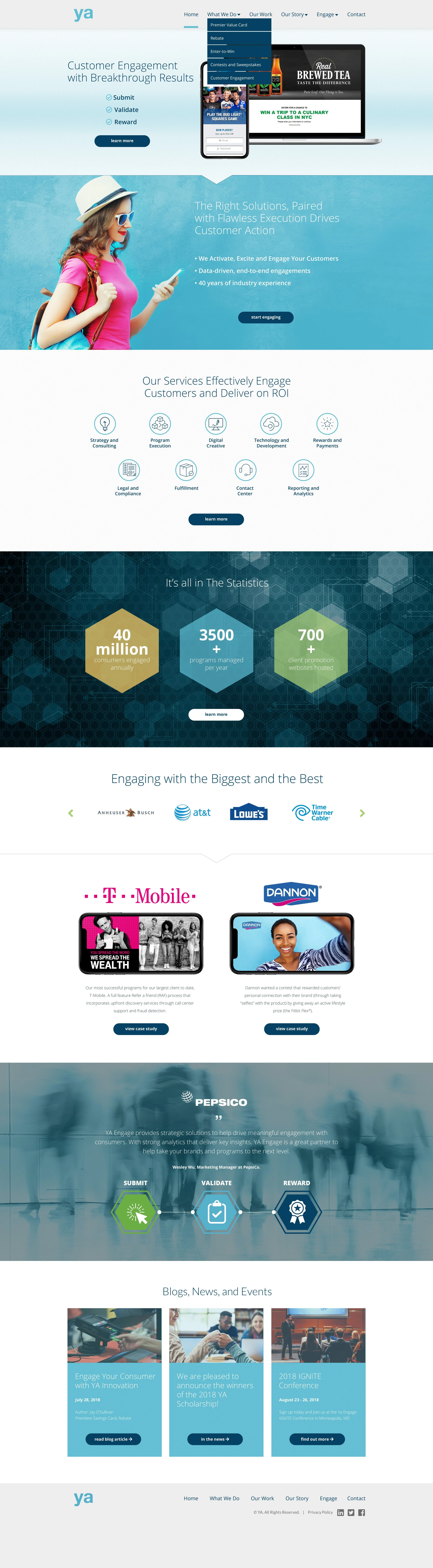 ya-engage-hp2.jpg