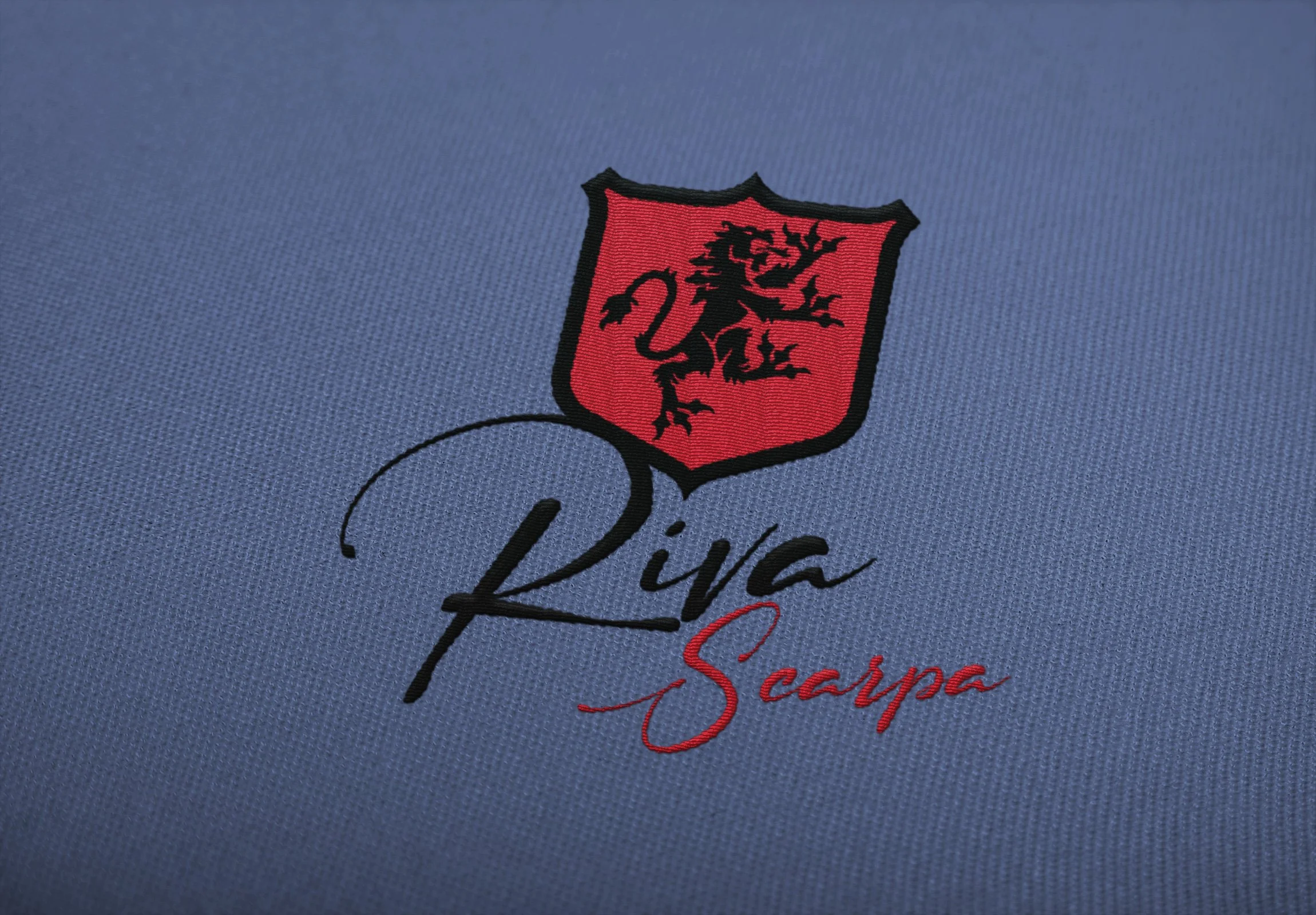 riva-scarpa-embroidery.jpg