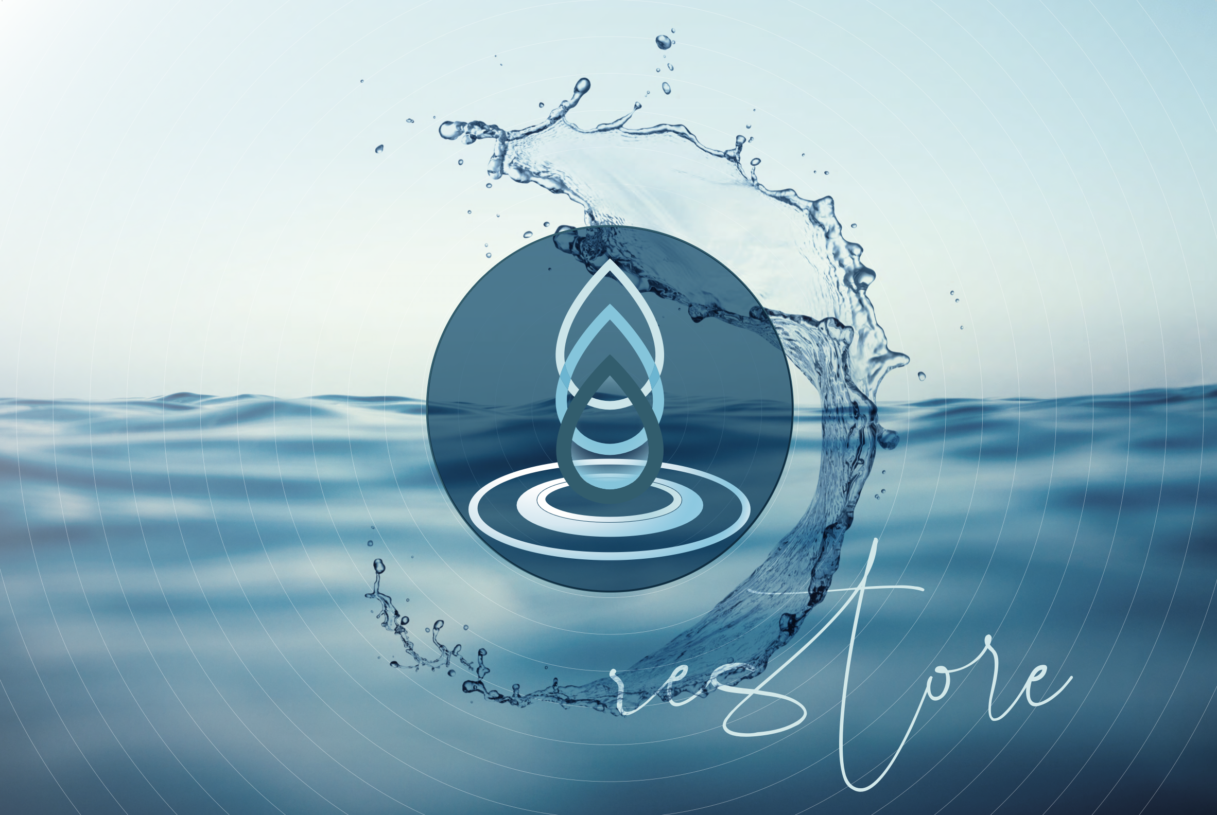 Screenshot 2026-03-06 at 11.17.09 AM.png