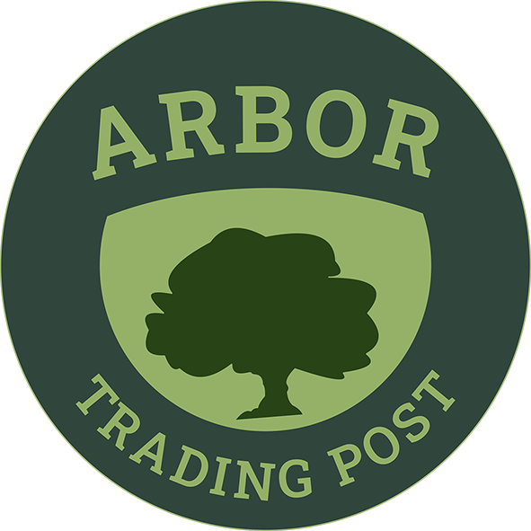 Arbor Trading Post LLC
