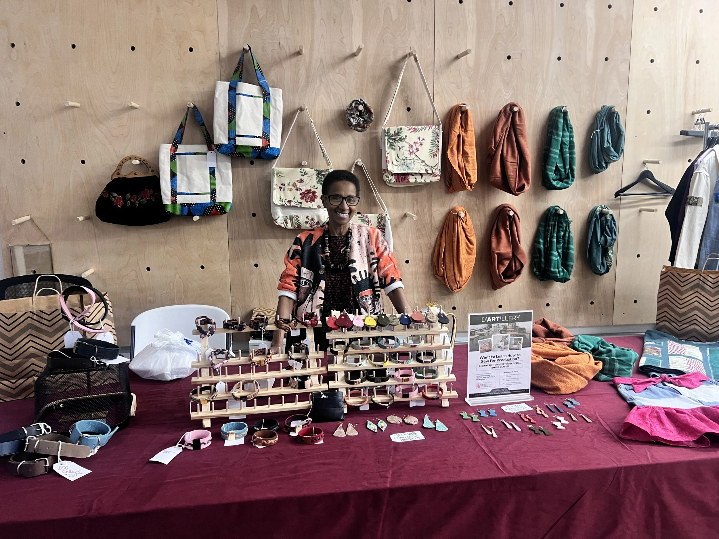 1438F8DE-2F4D-433B-9492-5307D219C4DB - gr xav.jpeg