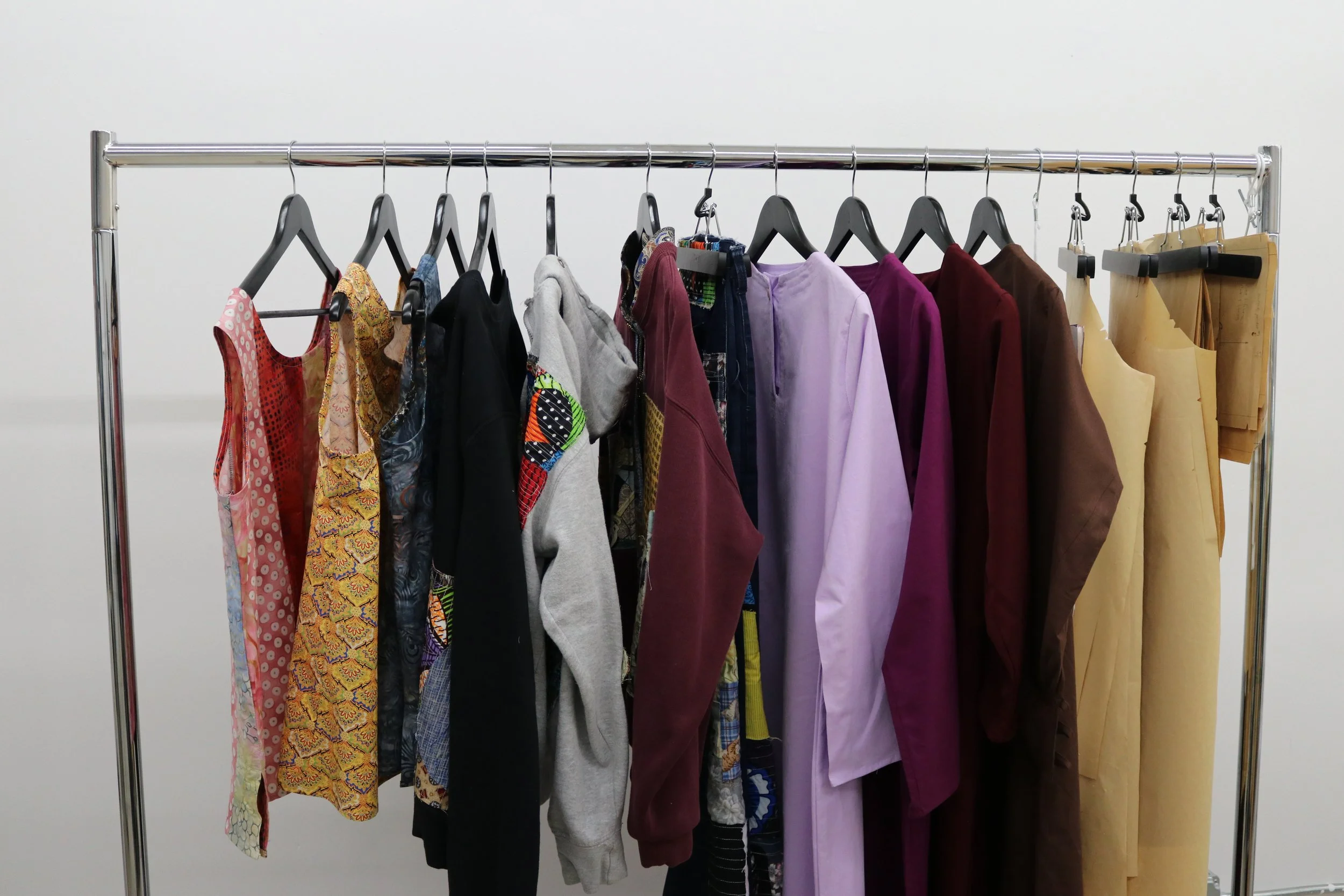 7212C235-9E10-4A41-ADE4-8B2D6E5CEC99 - gr xav.jpeg