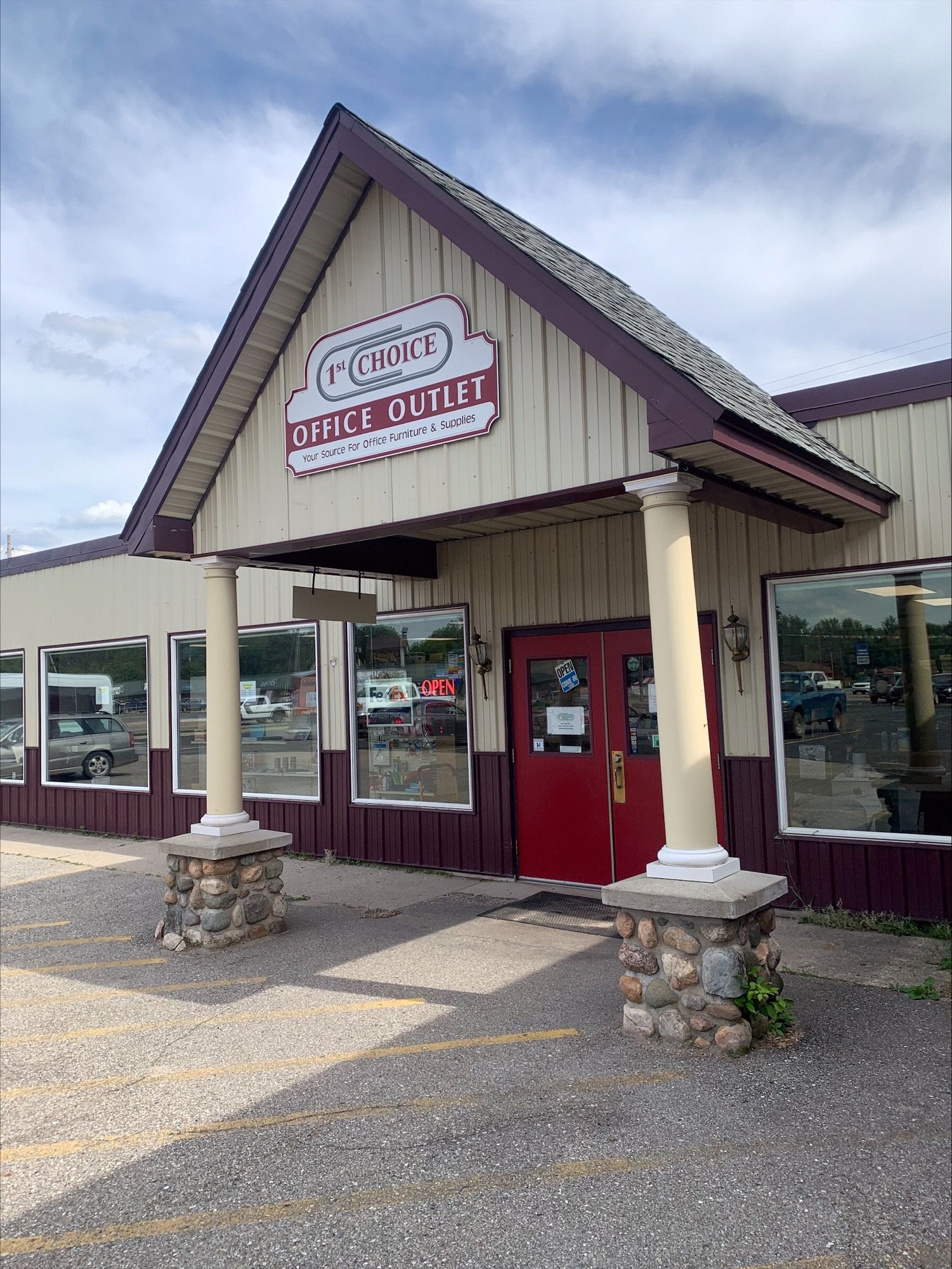 1st Choice Office 1 - Will Campbell.jpeg