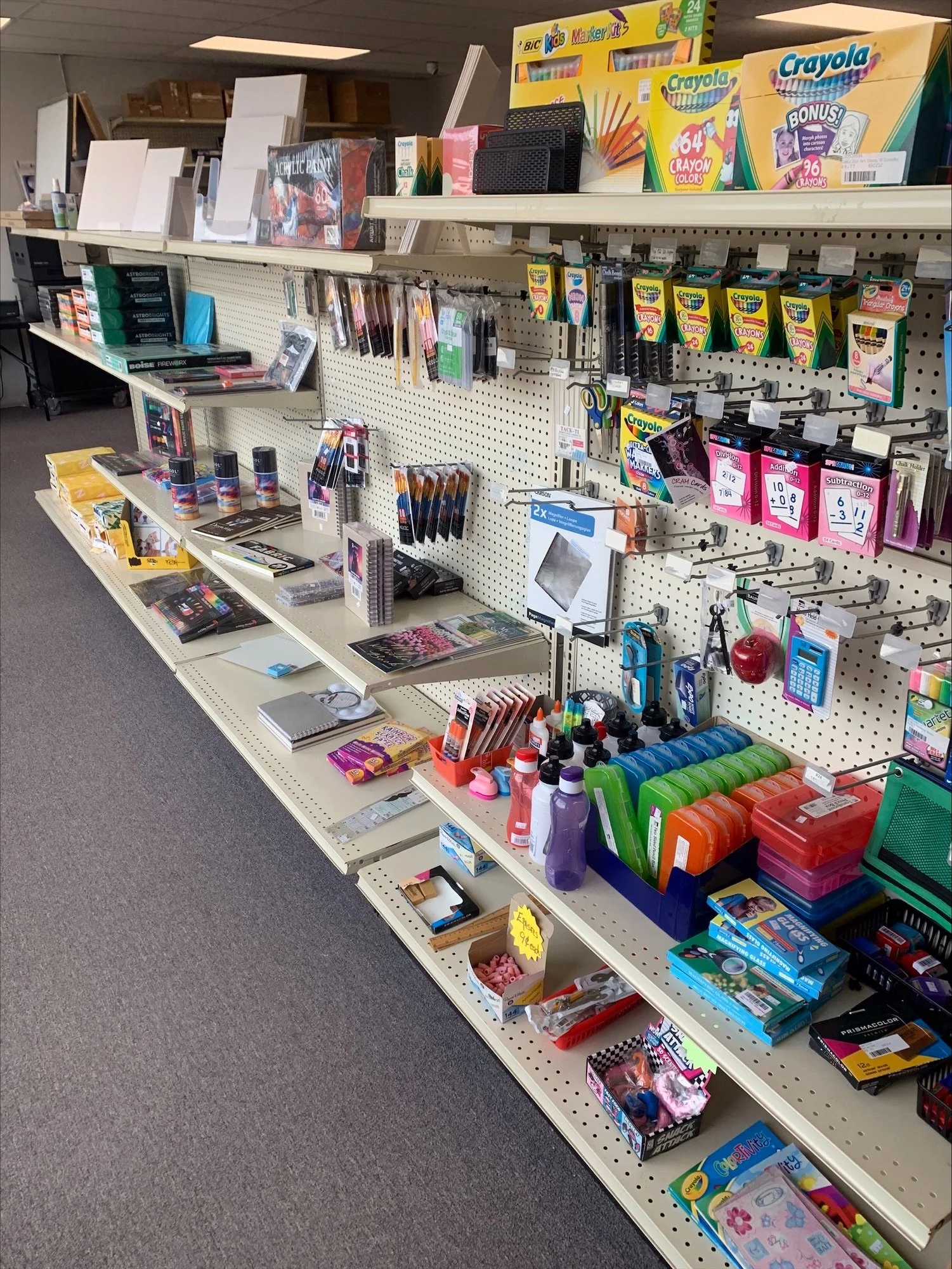 1st Choice Office 8 - Will Campbell.jpeg