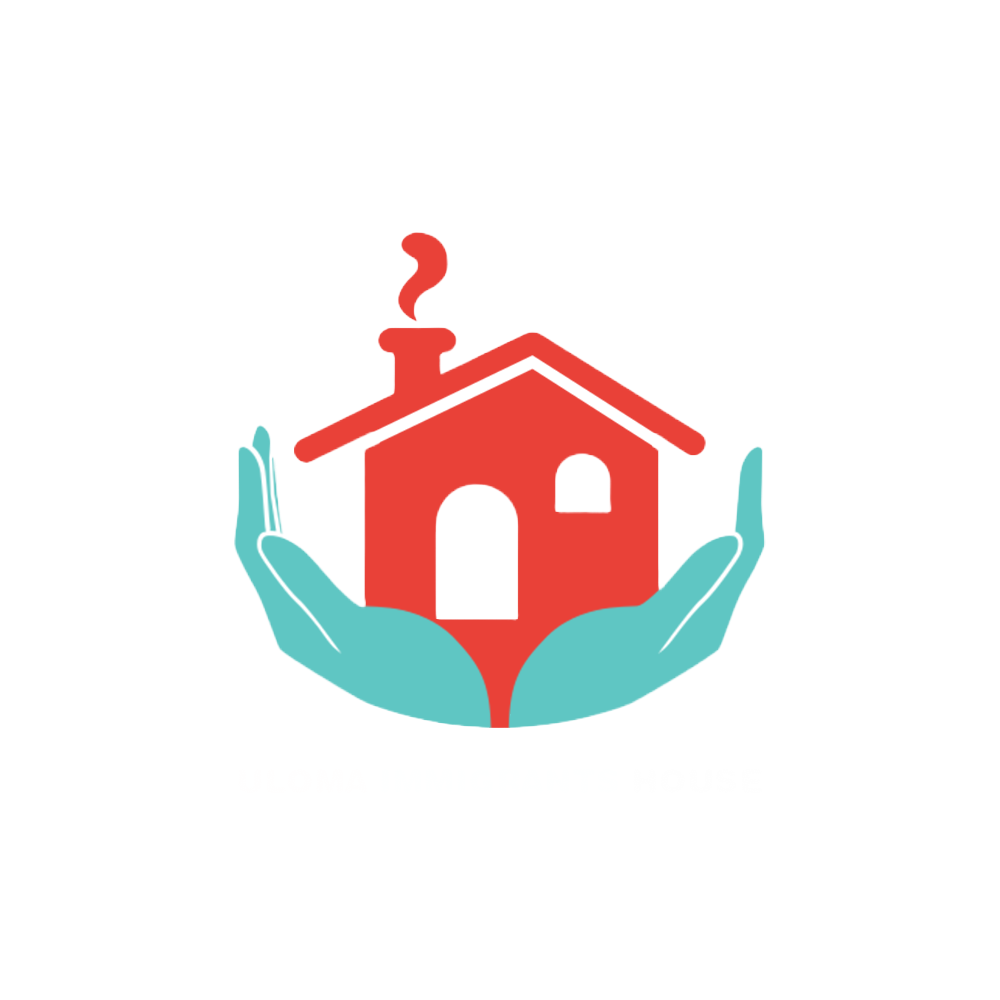 Uloma House