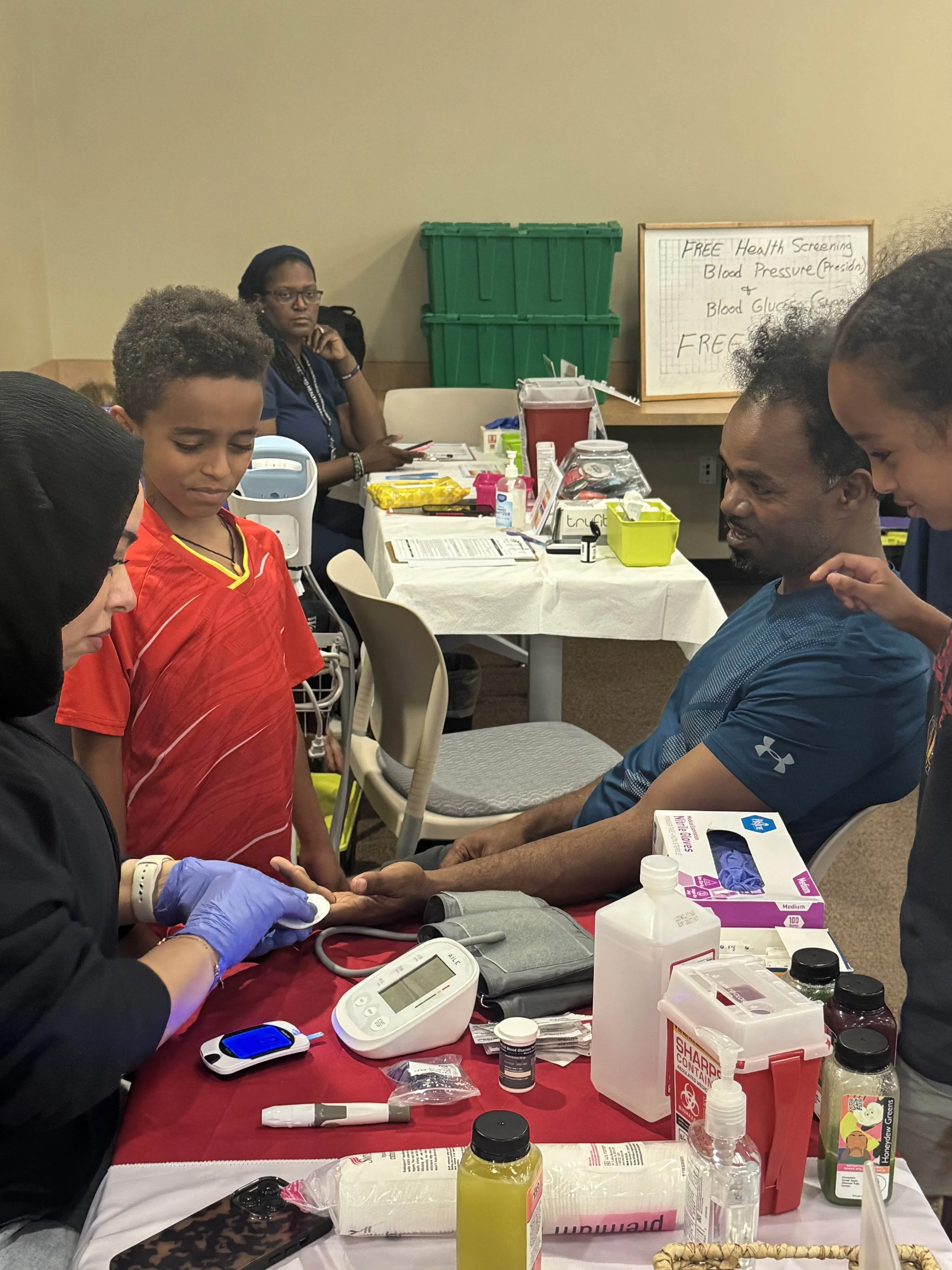 IMG_2405 - Uloma House.JPG