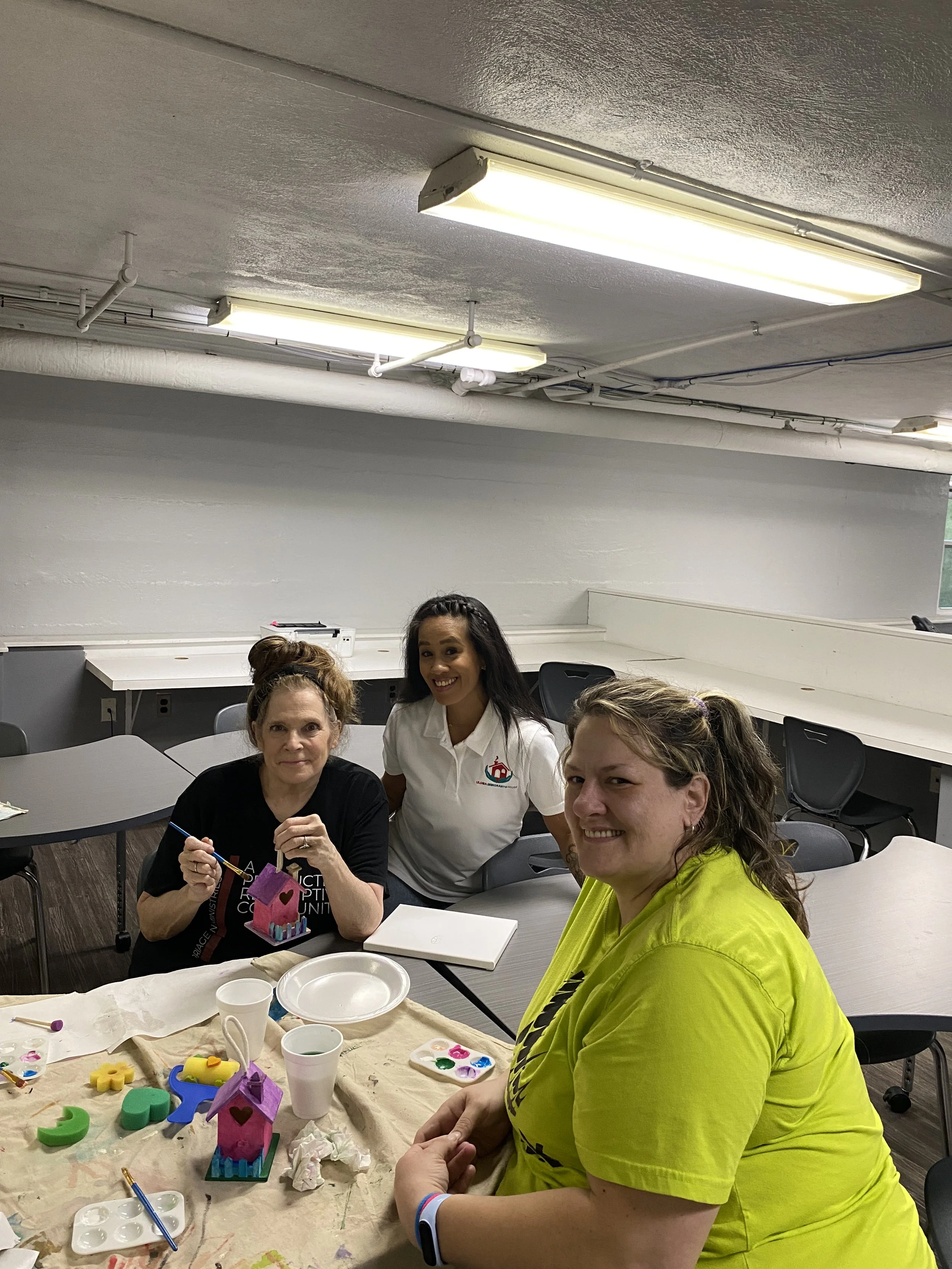 IMG_4380 - Uloma House.JPG