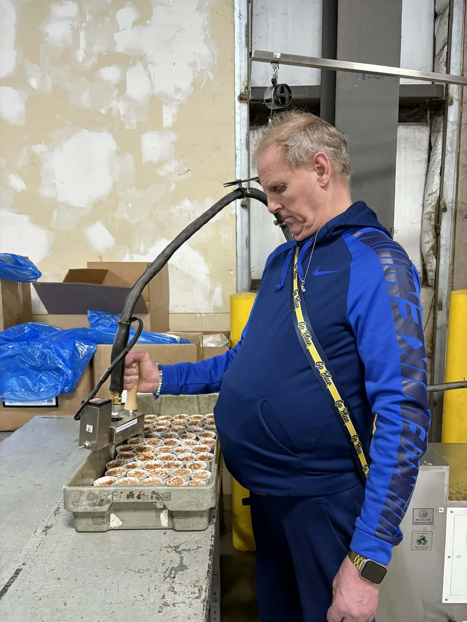 e42a5fde-5896-47aa-978f-97d813777513 - Harry Phillips.jpg