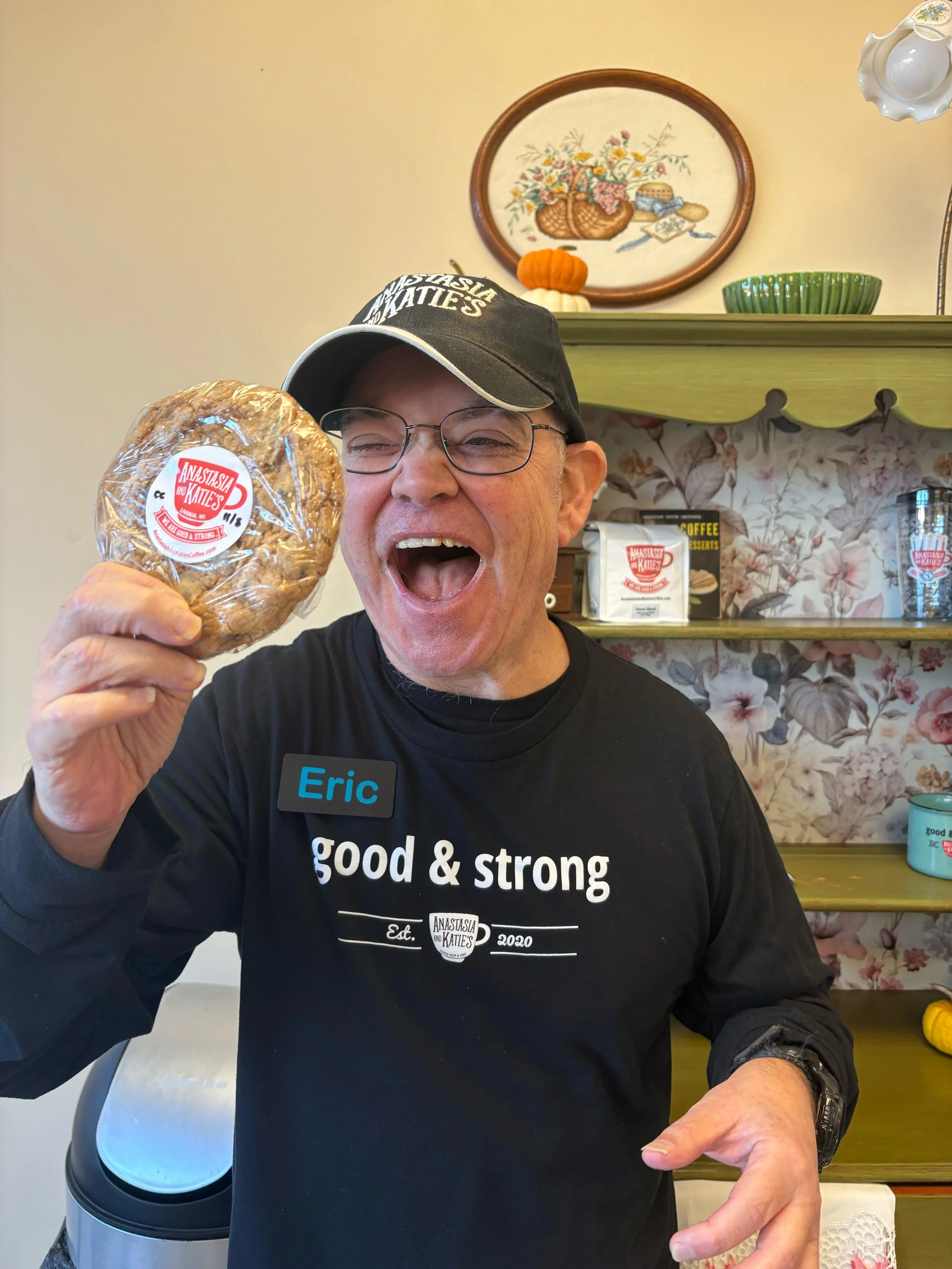 Eric big cookie 2 - Kelly Rockwell.jpg