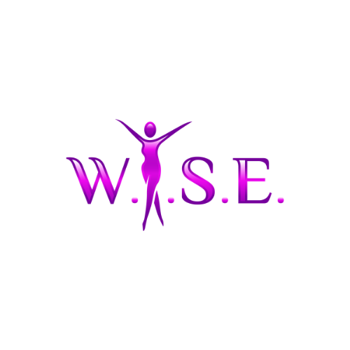 W.I.S.E. Partnership