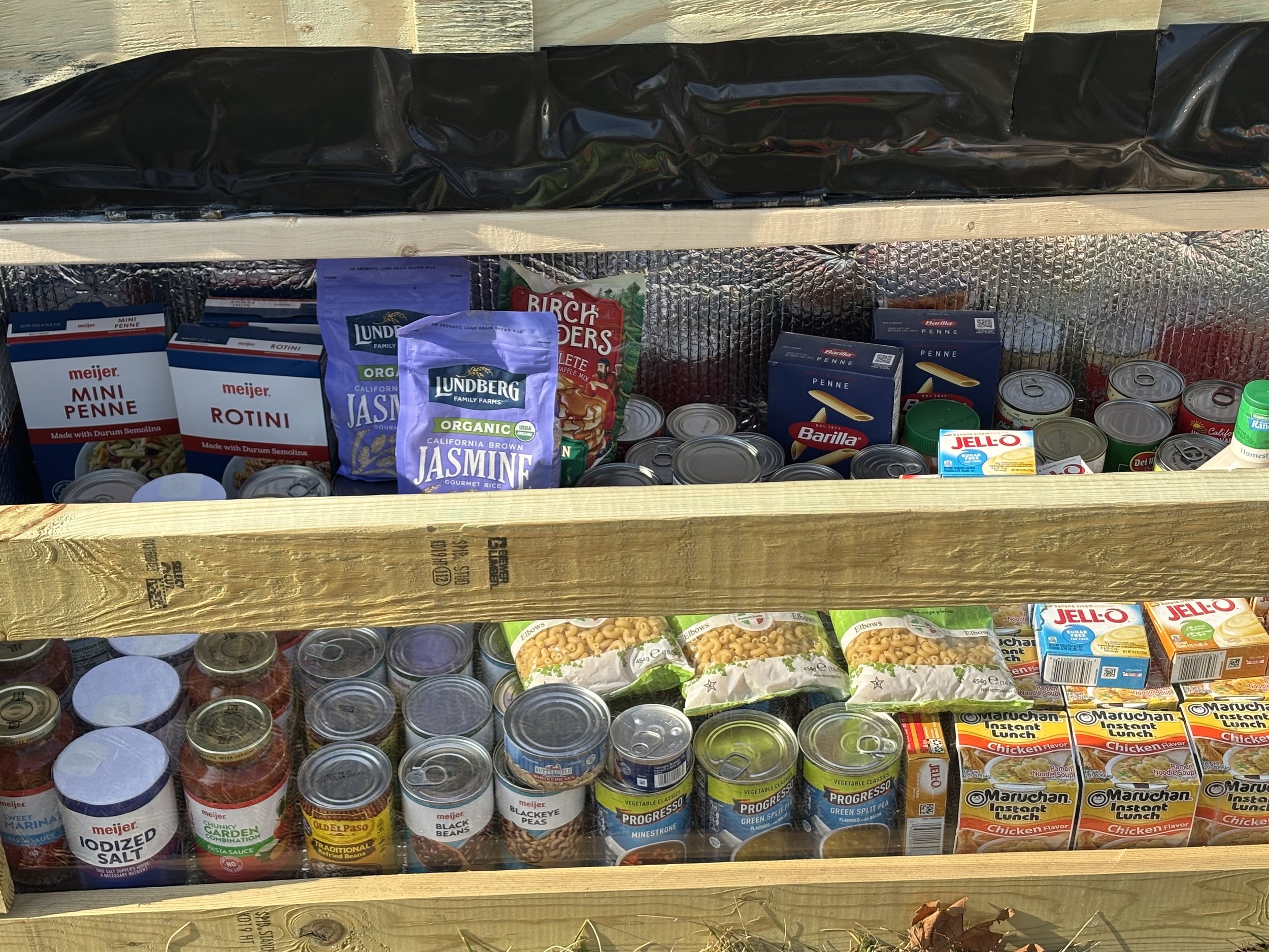 IMG_7124 - Barbara Kellom.jpeg