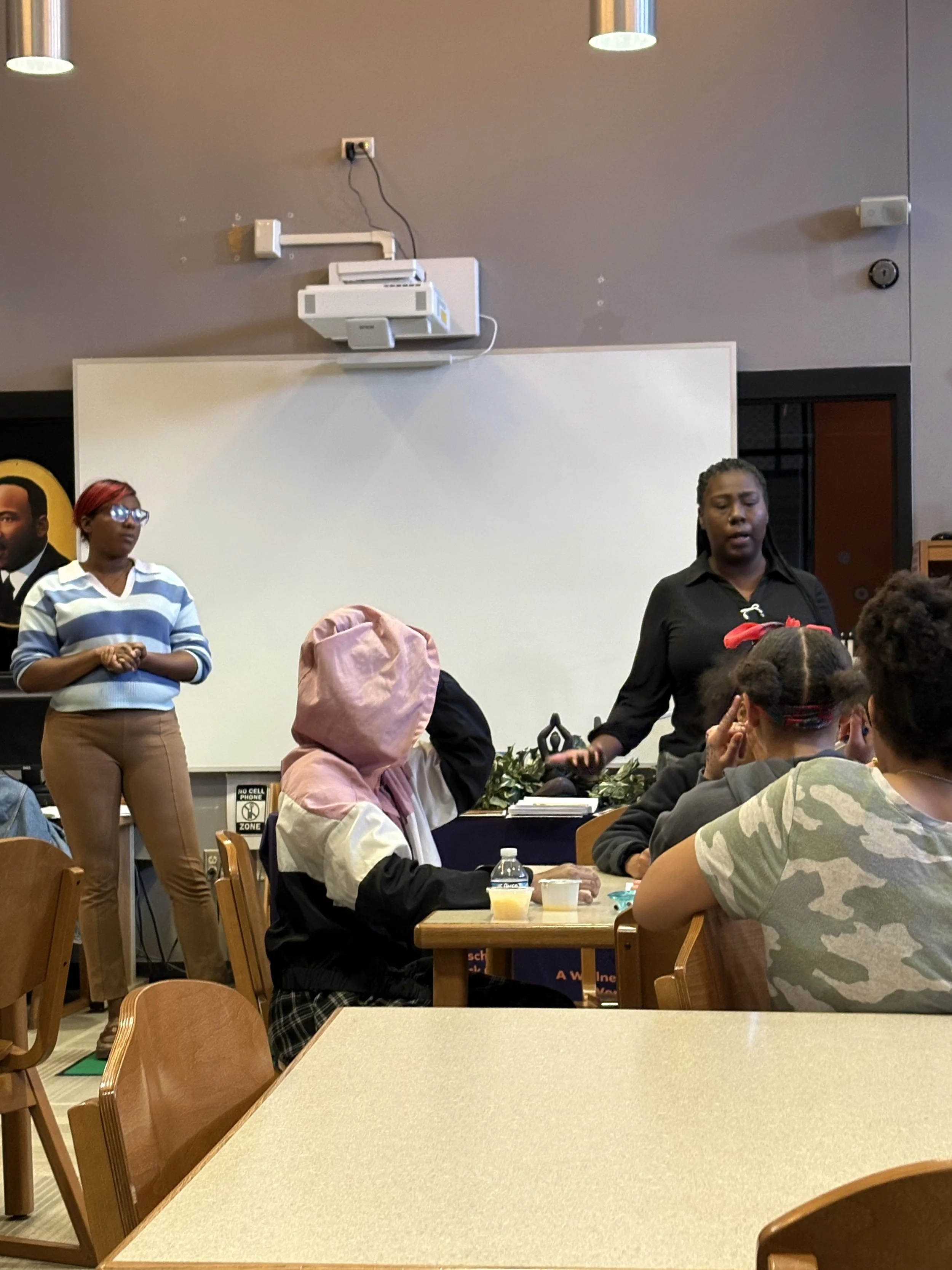 IMG_4180 - Lariesha Lee.jpeg