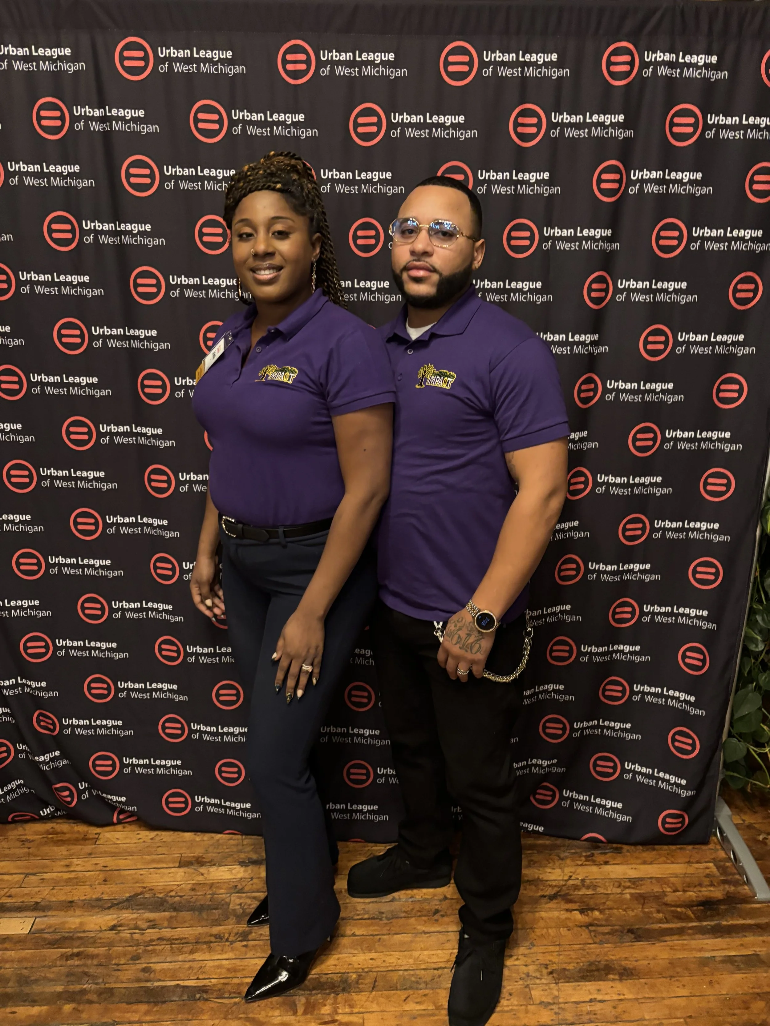 IMG_9650 - Lariesha Lee.jpeg