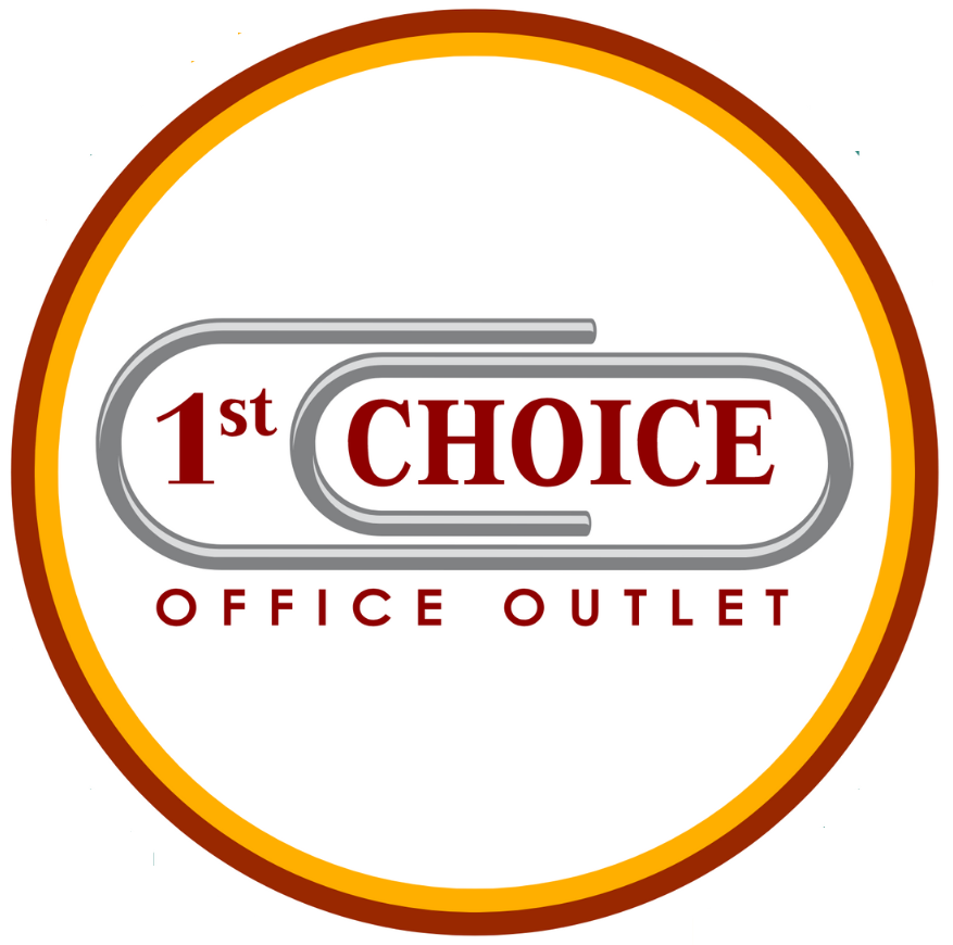 First Choice Office Outlet-MMI — Center for Social Enterprise Development