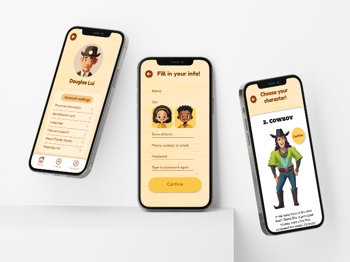 iphone-12-pro-mockups-6575dc8e2f9a6426cb9e023e@2x.png