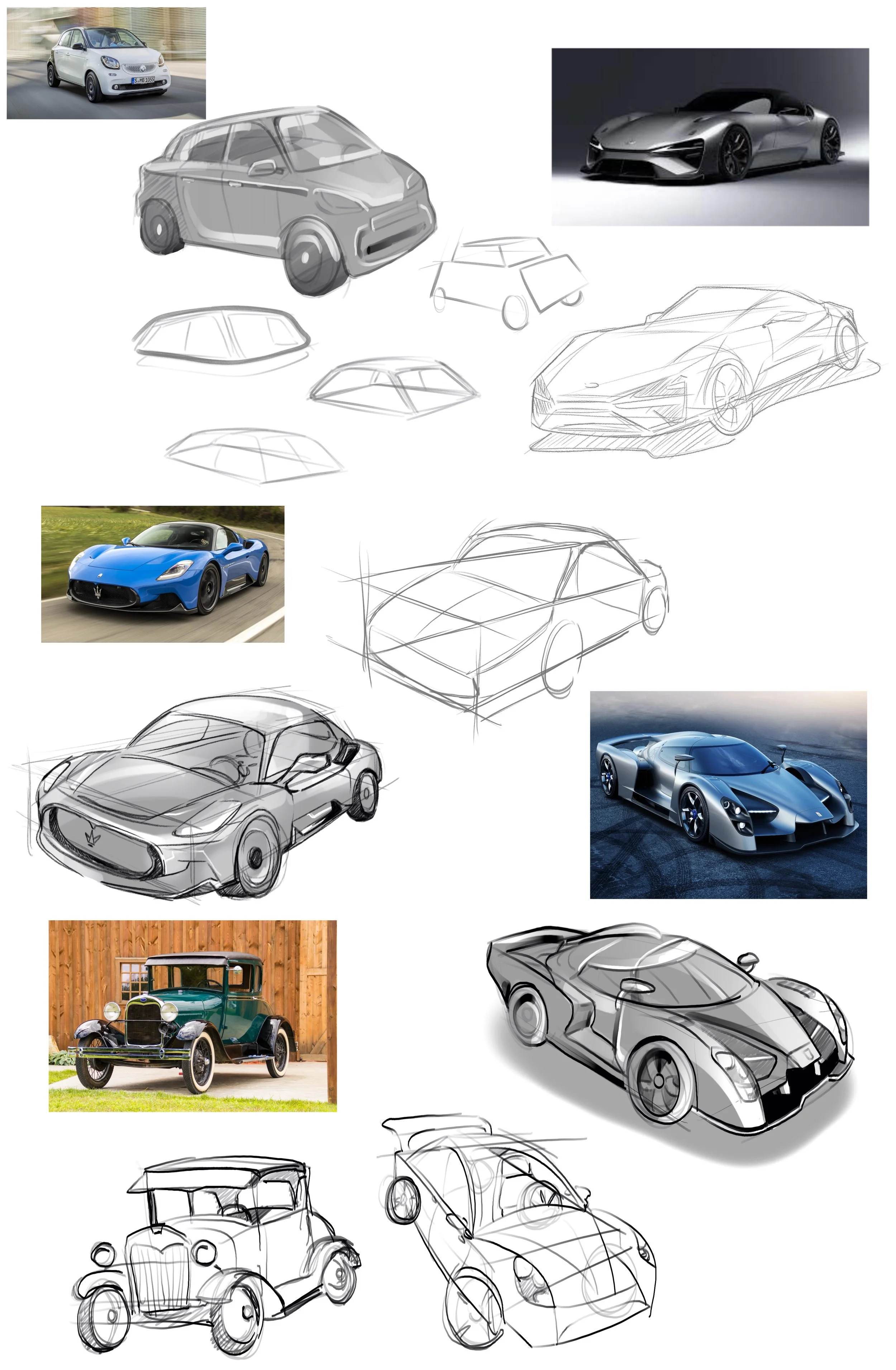 Car.jpg