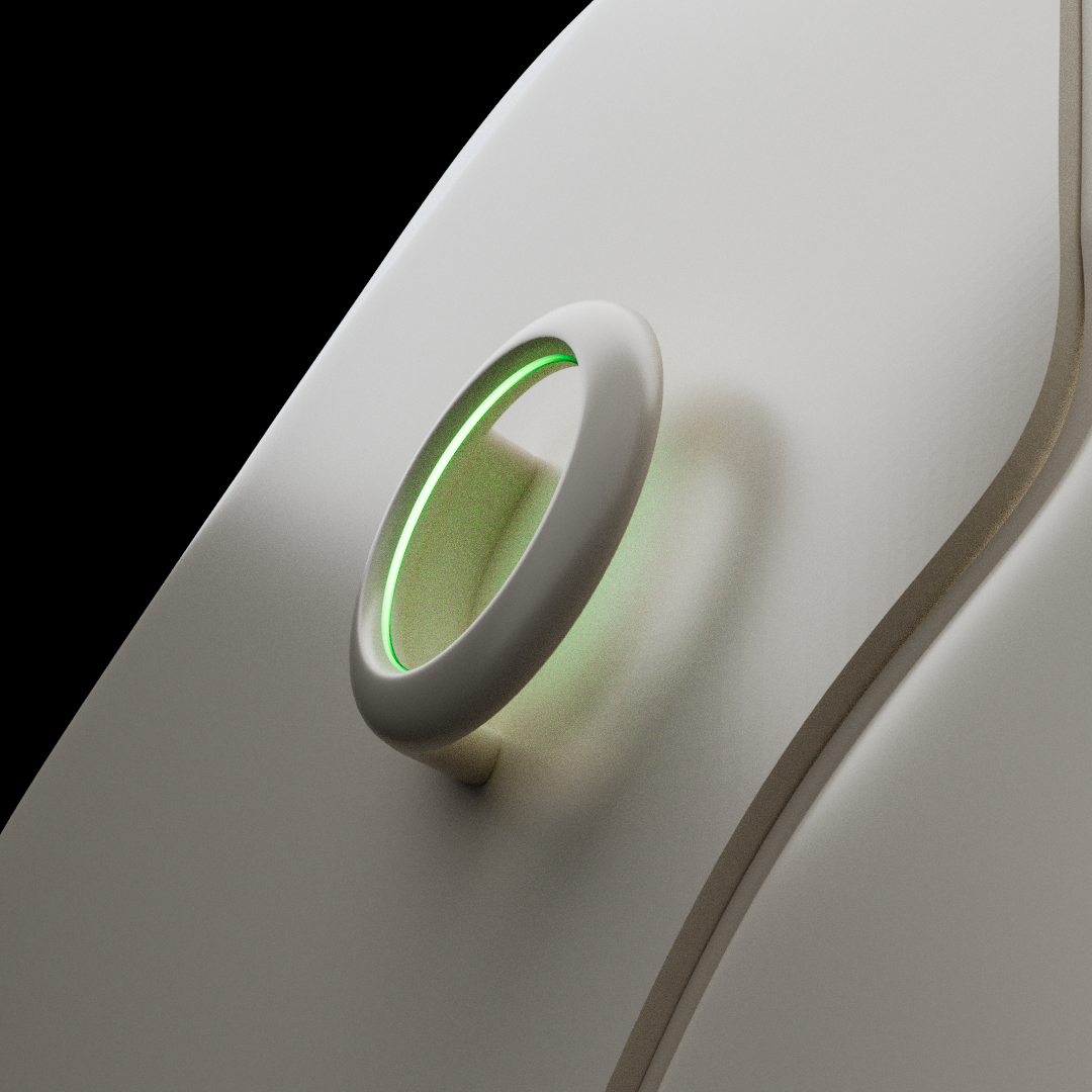 GREEN.png