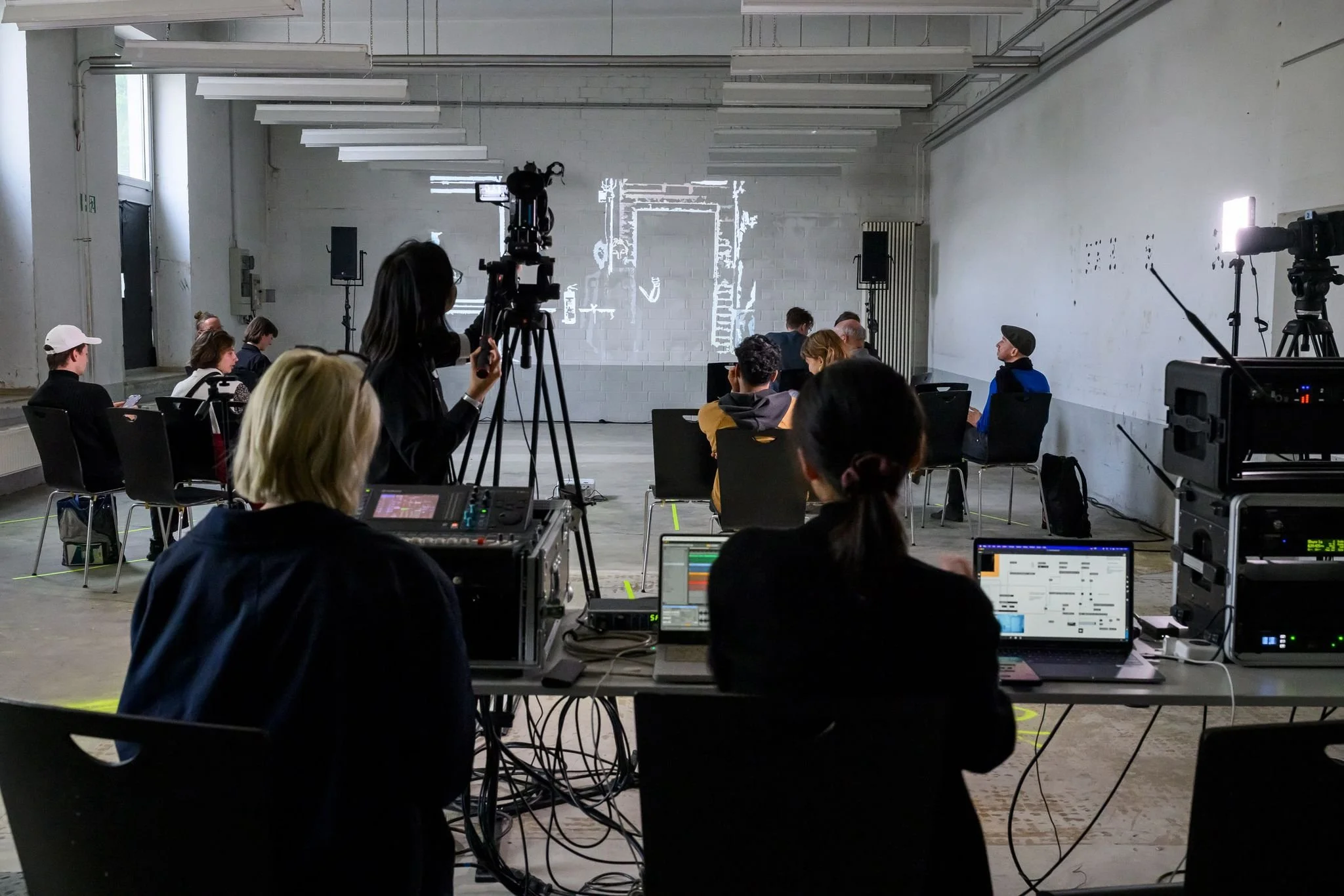 Photo credits: Christian Nielinger