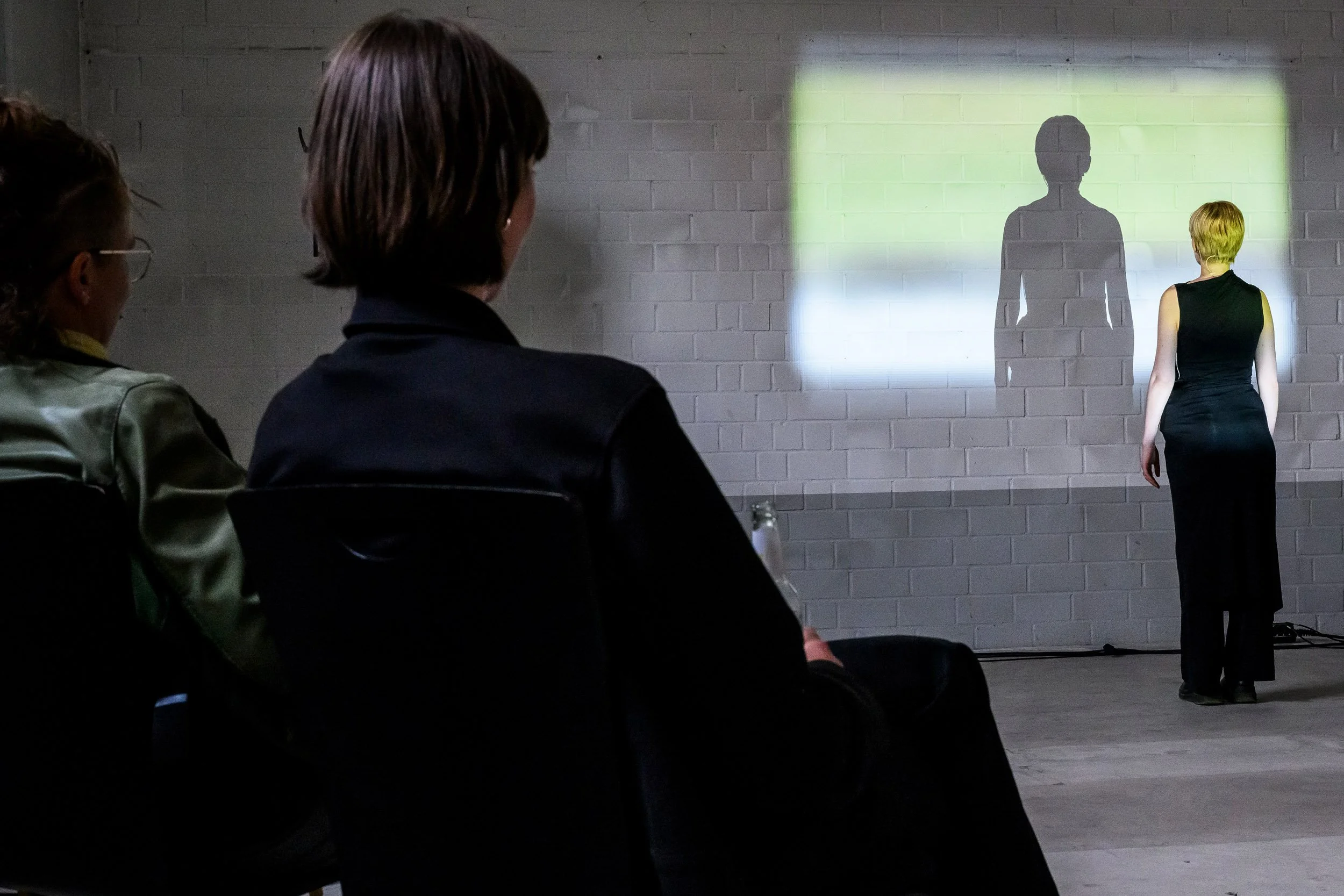 Photo credits: Christian Nielinger