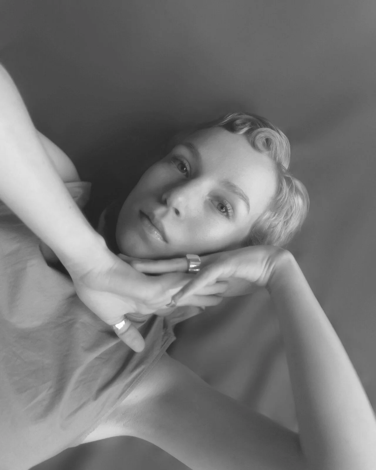 Photo: Melina Simonian. 