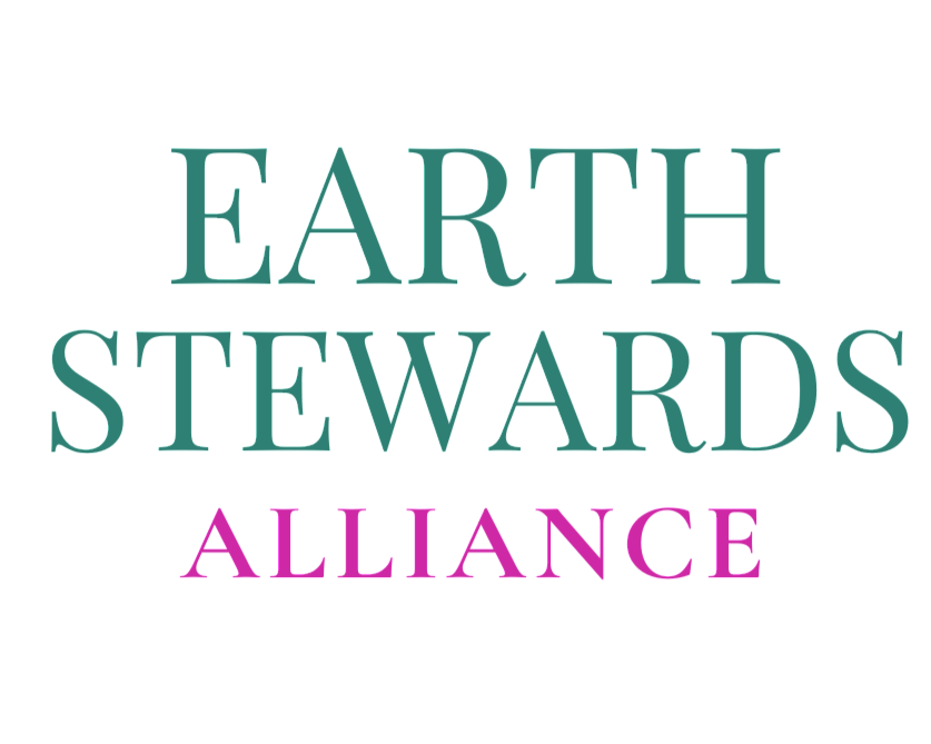Earth Stewards Alliance 
