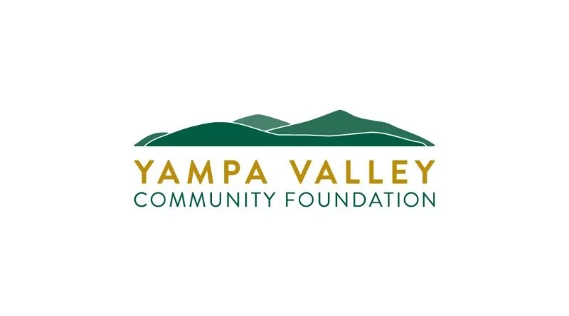 STAND is a 2024-2025 Community Grant Recipient