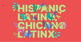 Latino/Latina/Latinx Experiences in Routt County