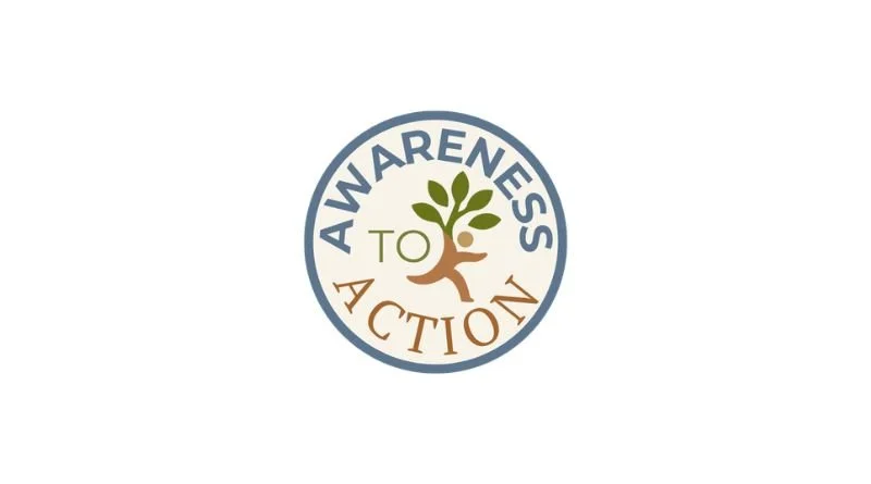 From Awareness to Action: A Social Justice Series