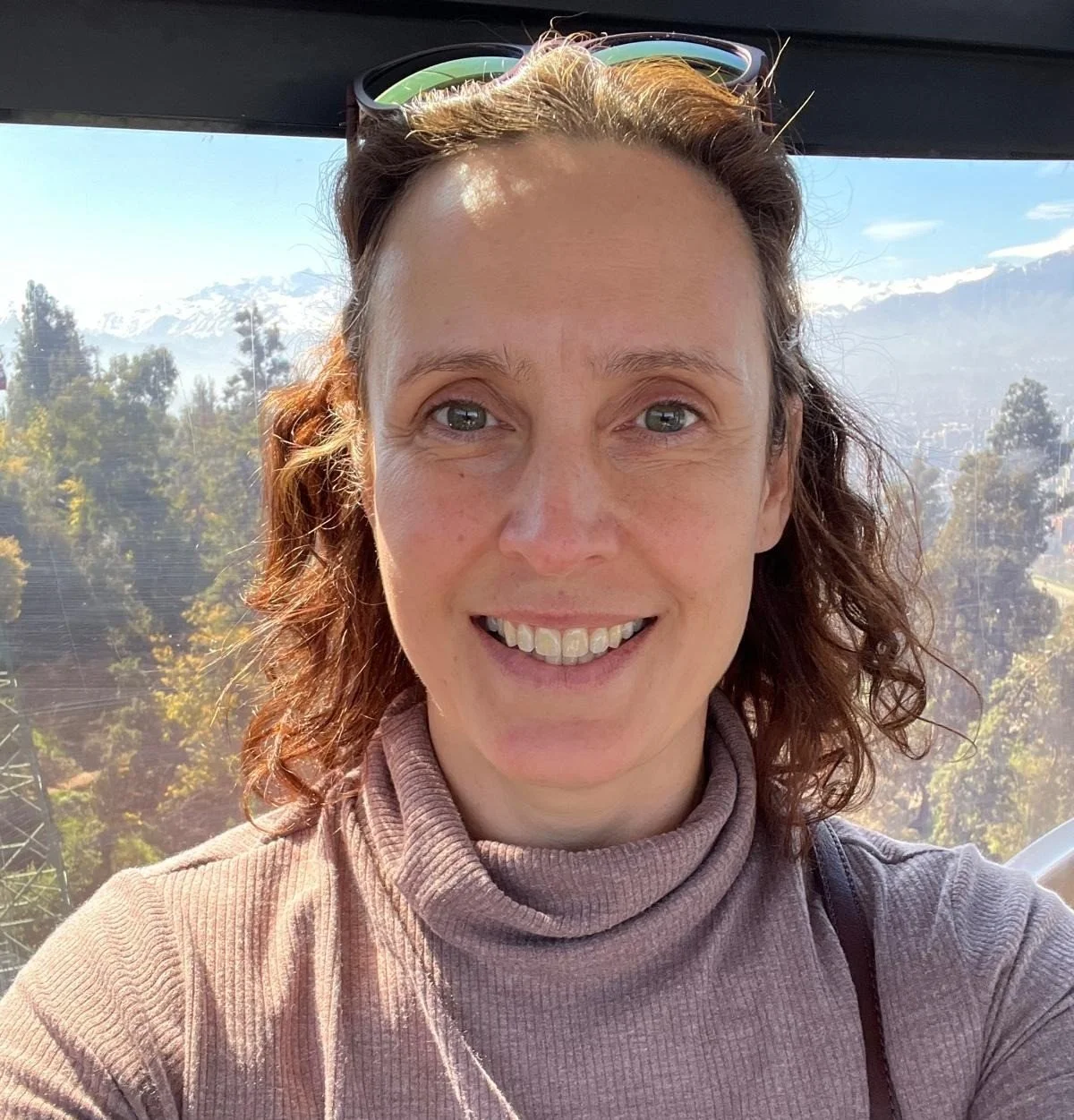 Elisa Valentim Goulart