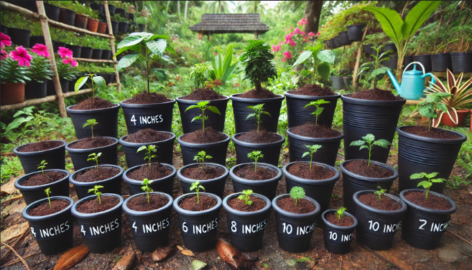 Can indoor plants improve your health and environment? The GREENIN project aims to find out