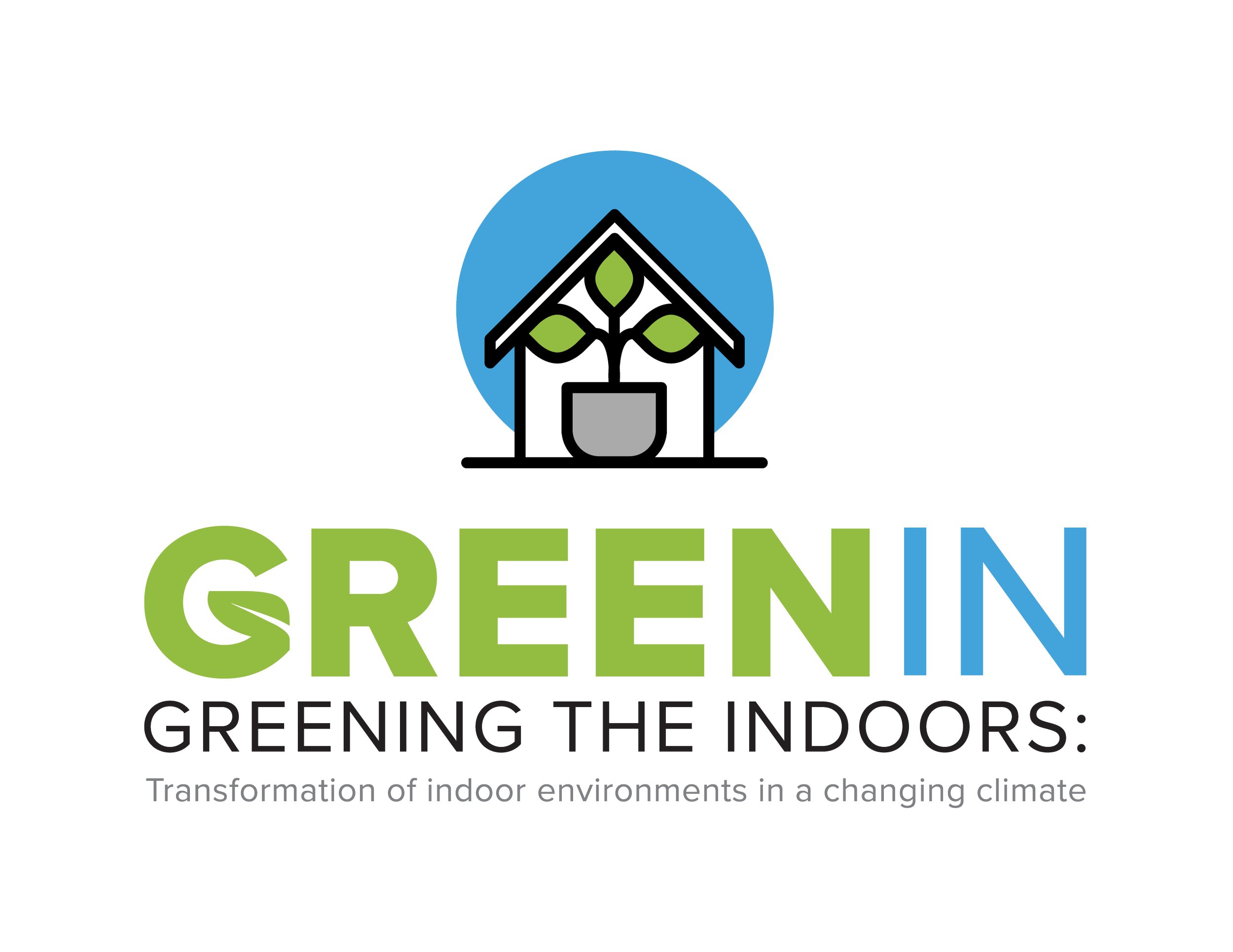 GREENIN Micro Network Plus Launch Event