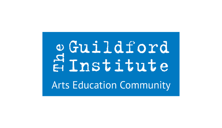 Lisa Taylor, Business Development Manager