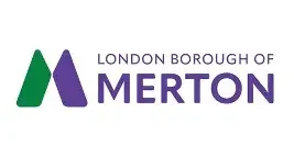 London Borough of Merton Council
