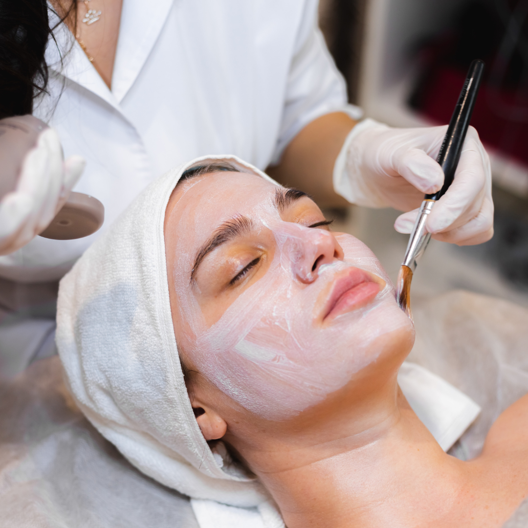 Medspa in Antioch, CA, 94531 | Facials Near Me