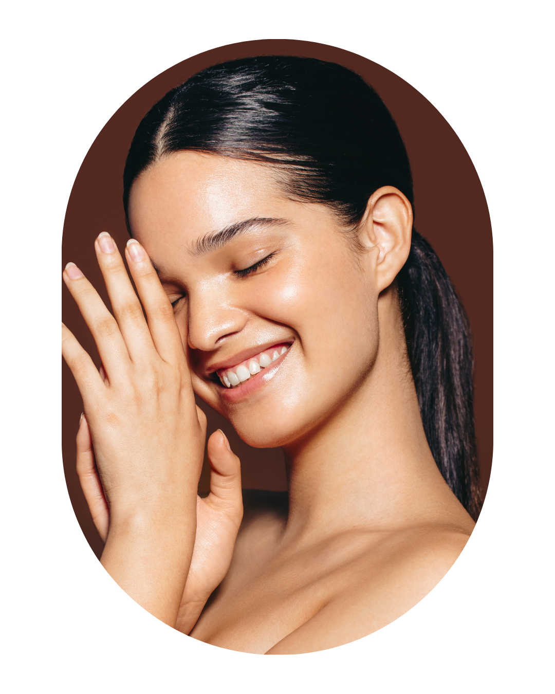 Medspa in Antioch, CA, 94531  Botox Near Me.png