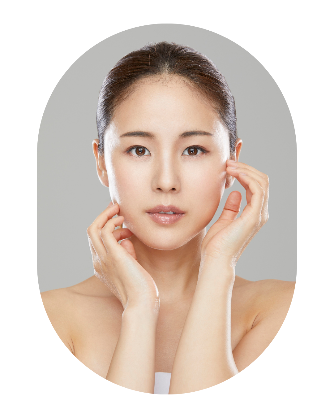 Medspa in Antioch, CA, 94531  IV Therapy Near Me.png