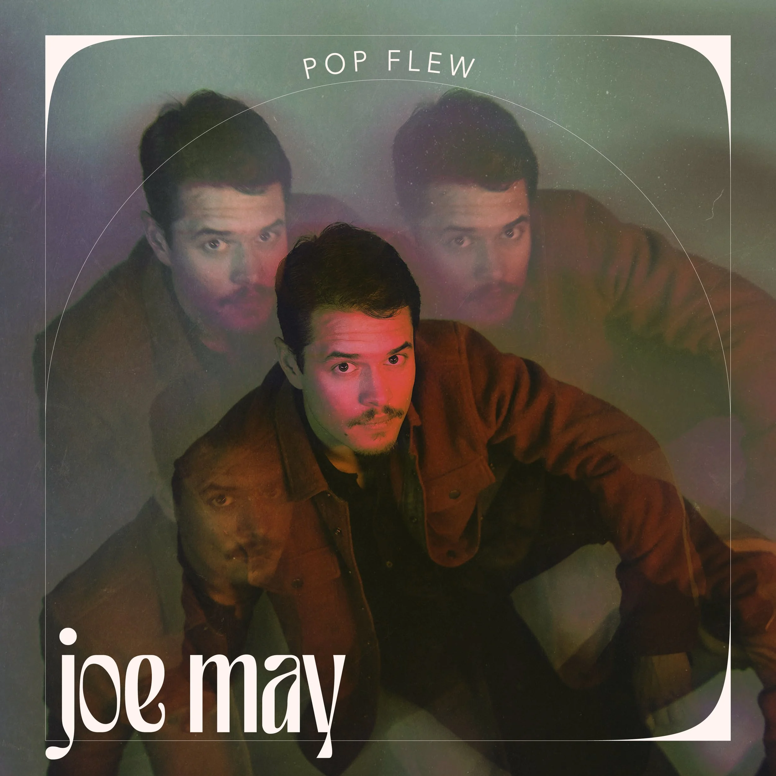 Pop-Flew_Cover-3000x3000_01_Pop_flew_front_cover.jpg