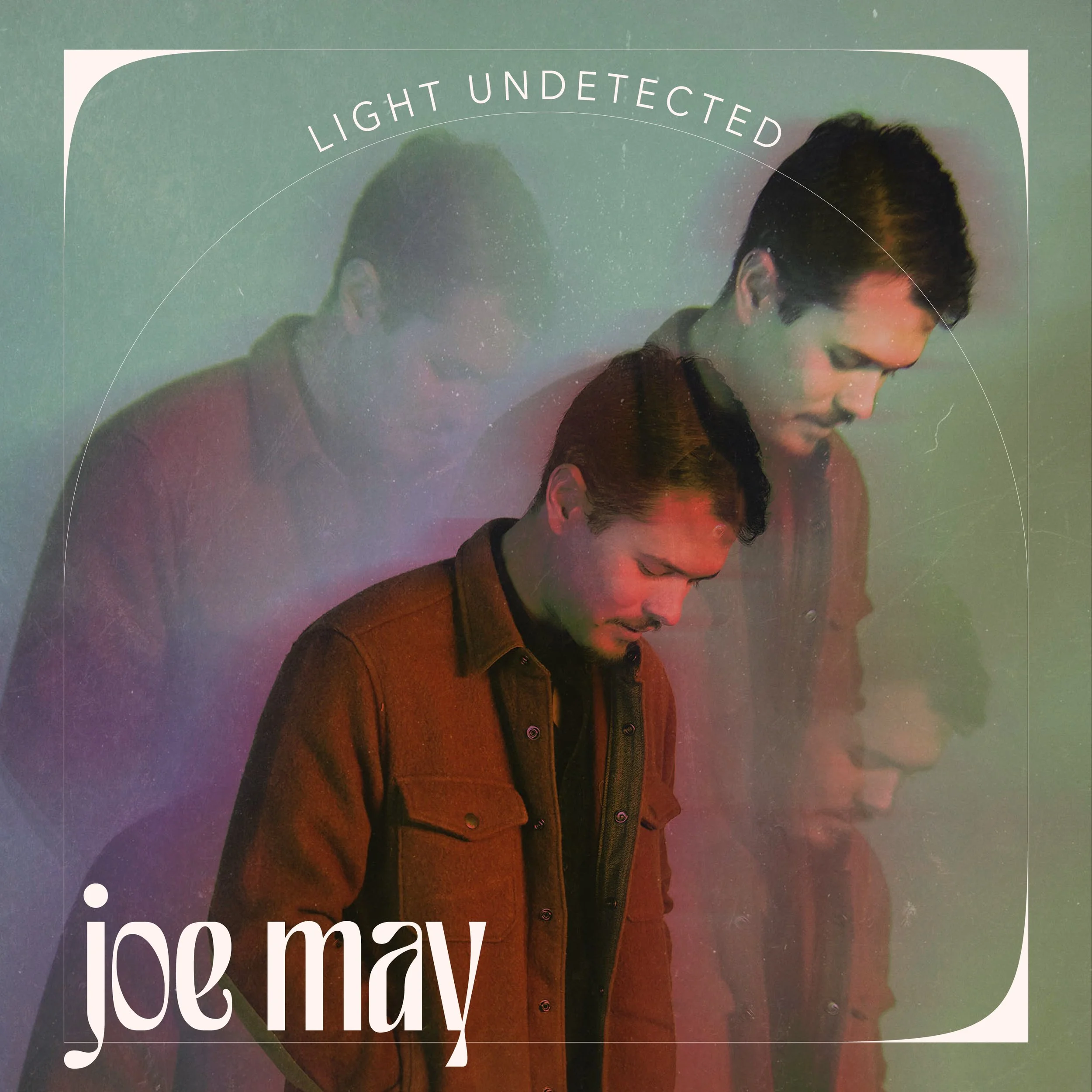 JoeMay_LightUndetected_Cover.jpg