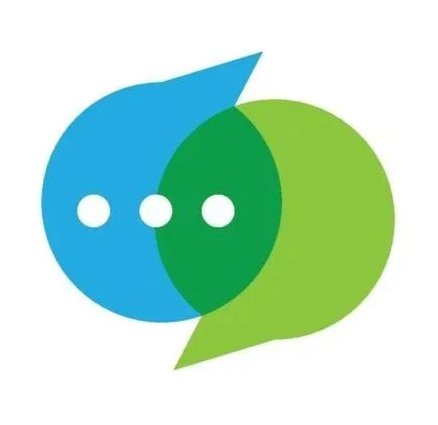 Someone2Talk.org