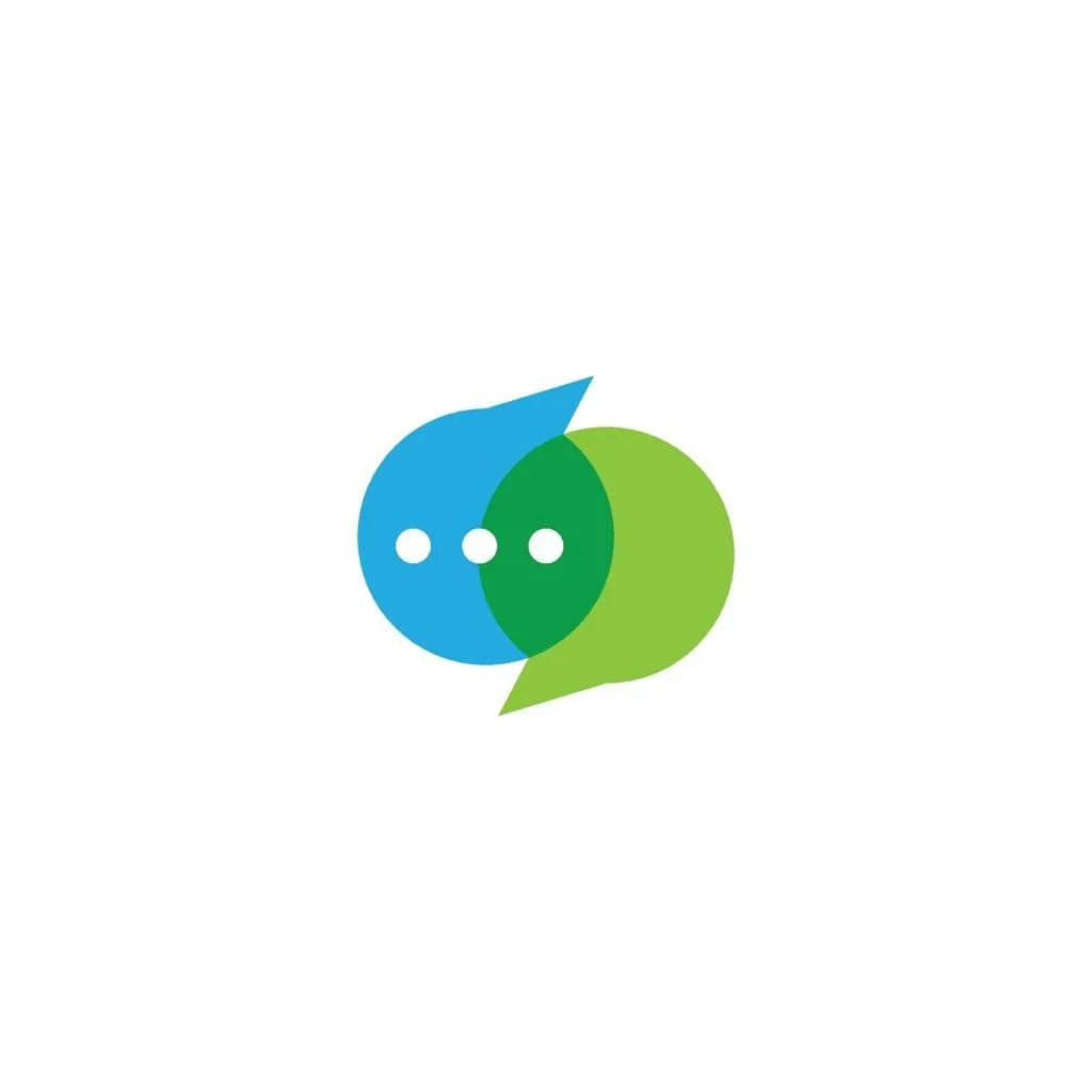Someone2Talk.org