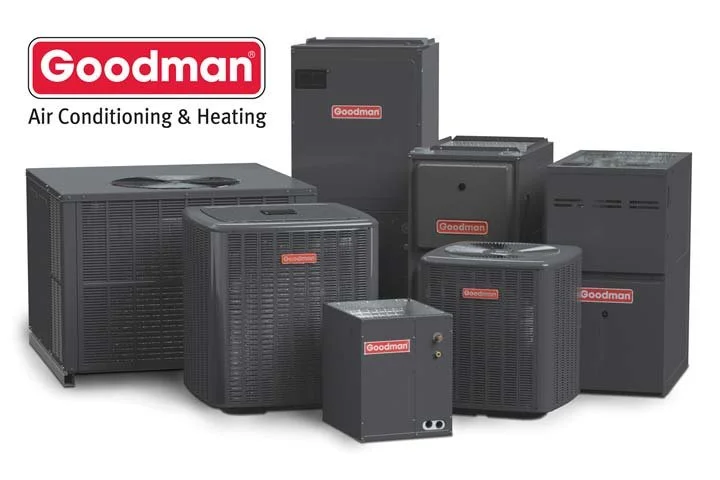 Goodman equip.jpg