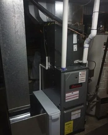 furnace installed 2.jpg