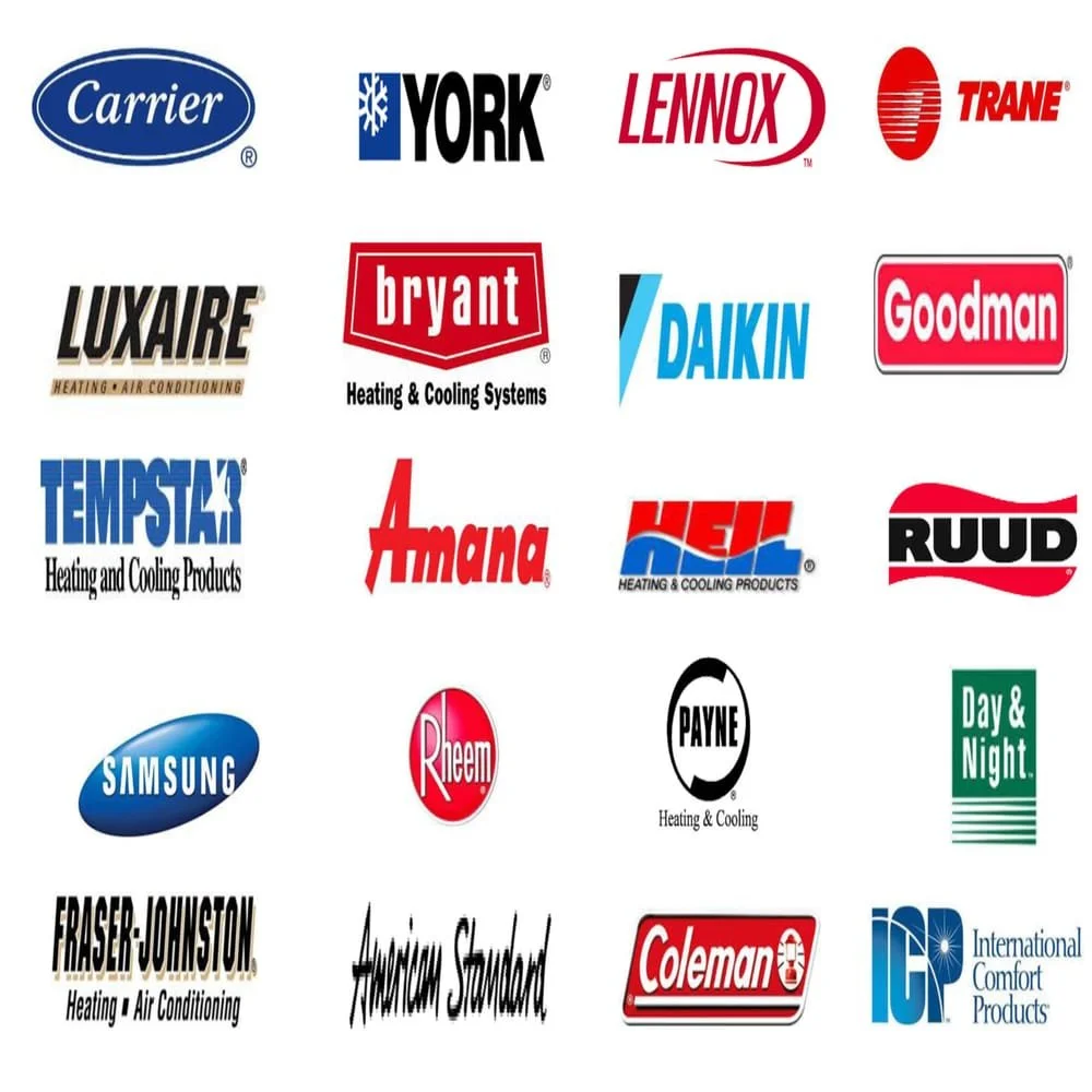 HVAC brands.jpg