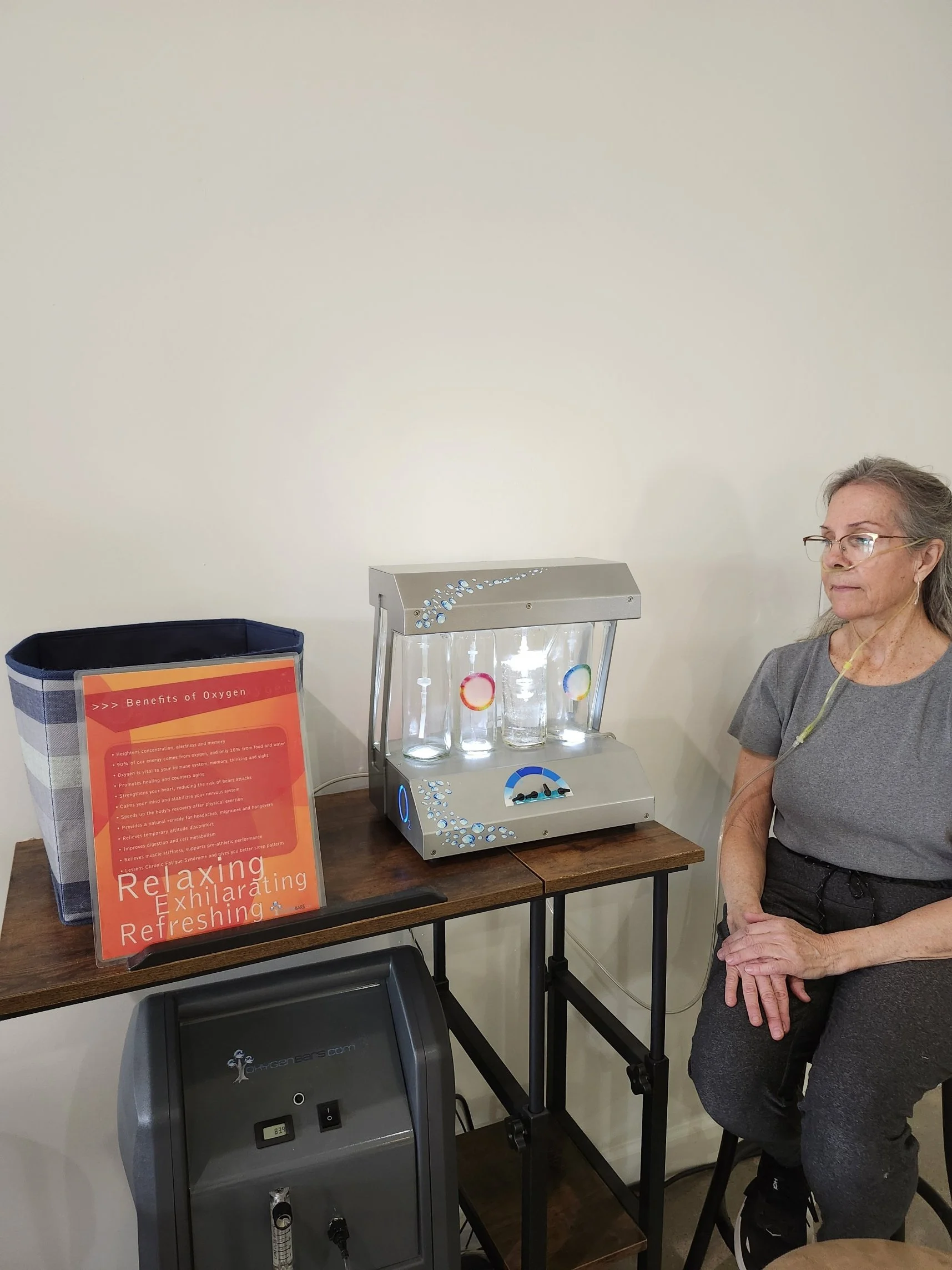OxygenBar.jpg