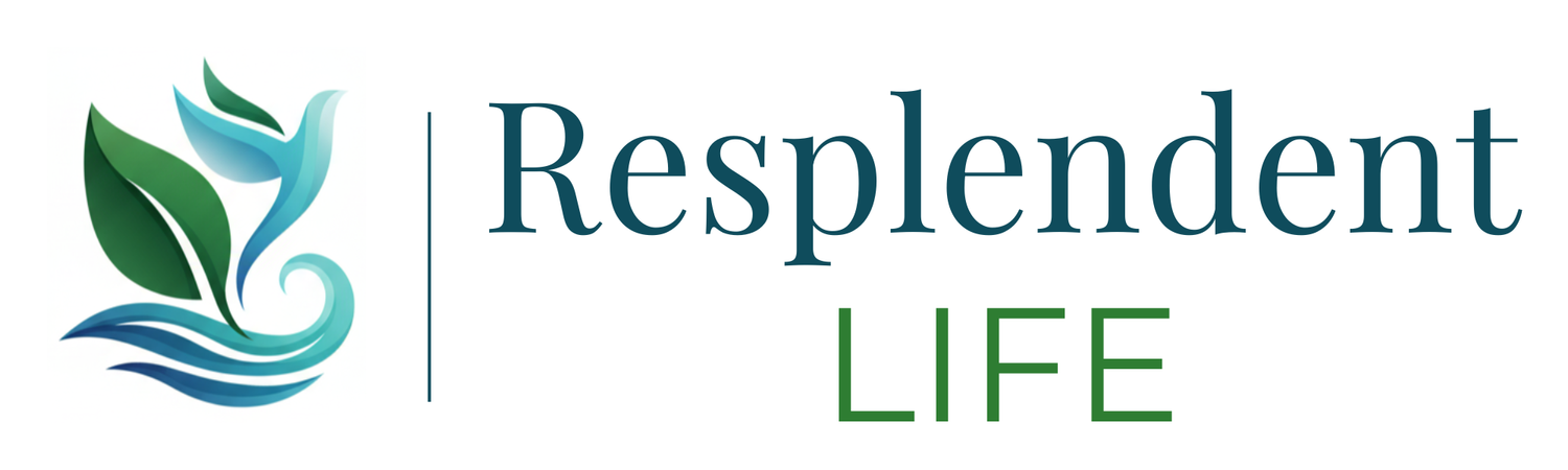 Resplendent Life