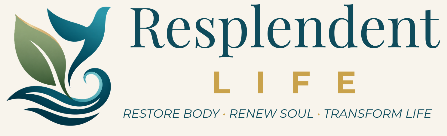Resplendent Life