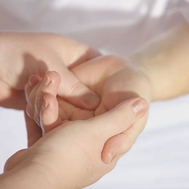 HandMassage.jpg