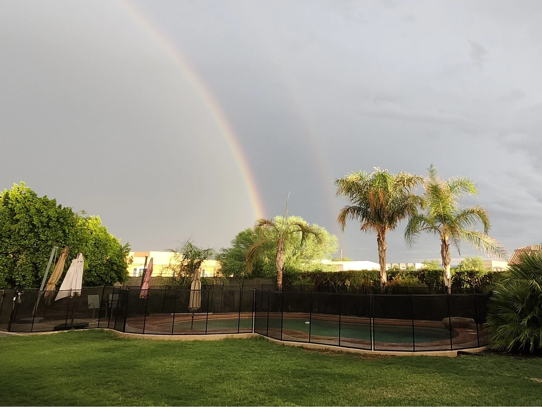 RainbowPool.jpg